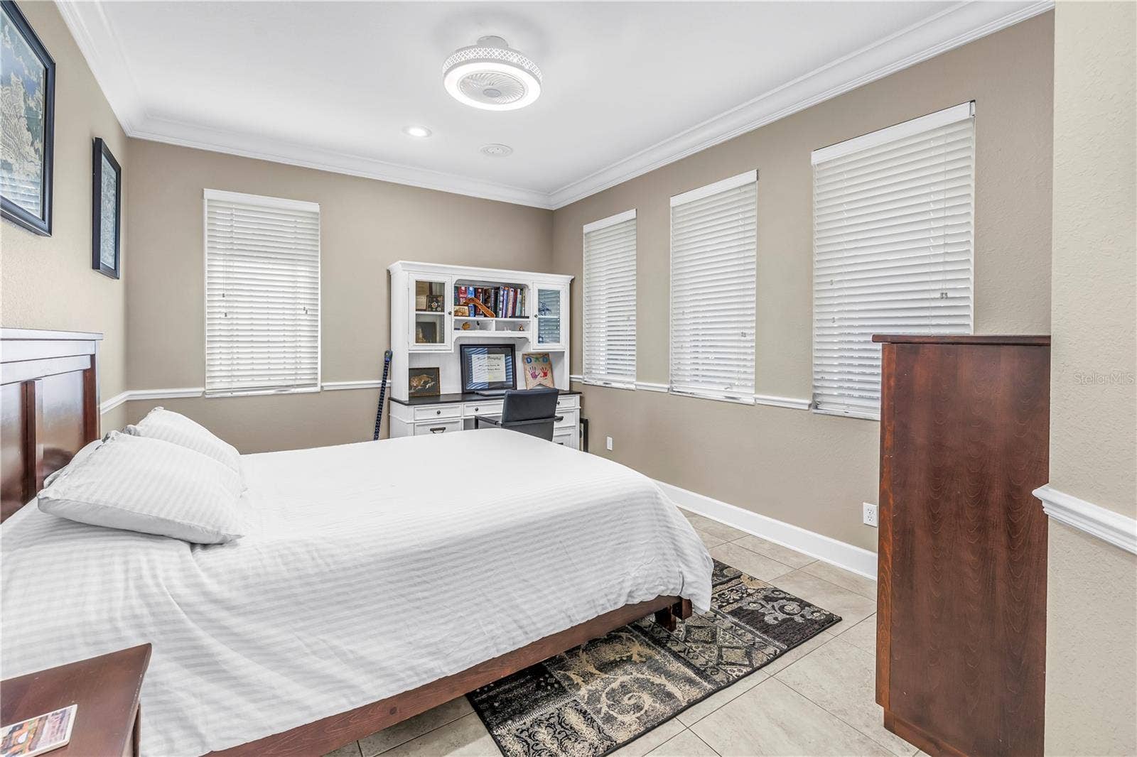 199 21ST AVENUE, St Pete Beach, FL 33706 199 21ST AVENUE, St Pete Beach, FL 33706