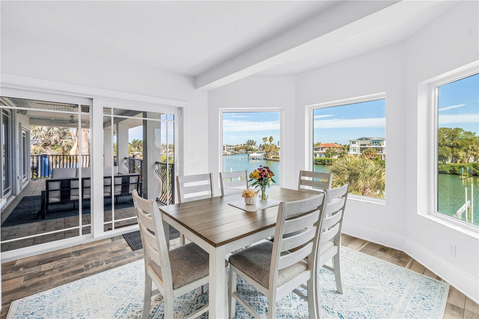 199 21ST AVENUE, St Pete Beach, FL 33706 199 21ST AVENUE, St Pete Beach, FL 33706