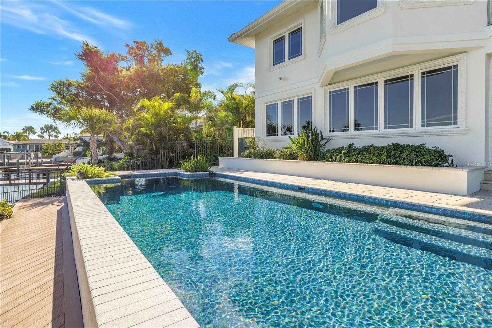 199 21ST AVENUE, St Pete Beach, FL 33706 199 21ST AVENUE, St Pete Beach, FL 33706