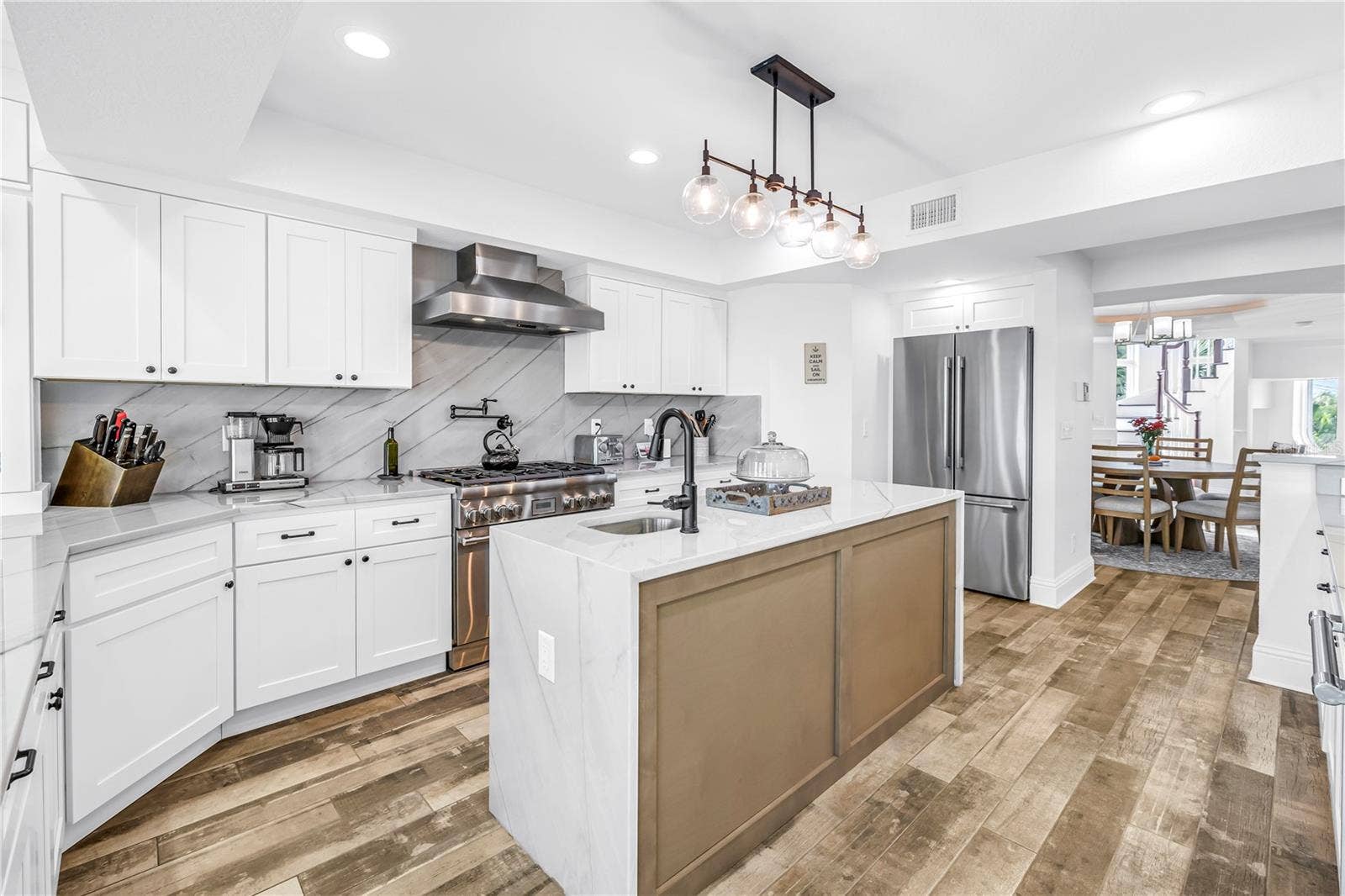 199 21ST AVENUE, St Pete Beach, FL 33706 199 21ST AVENUE, St Pete Beach, FL 33706
