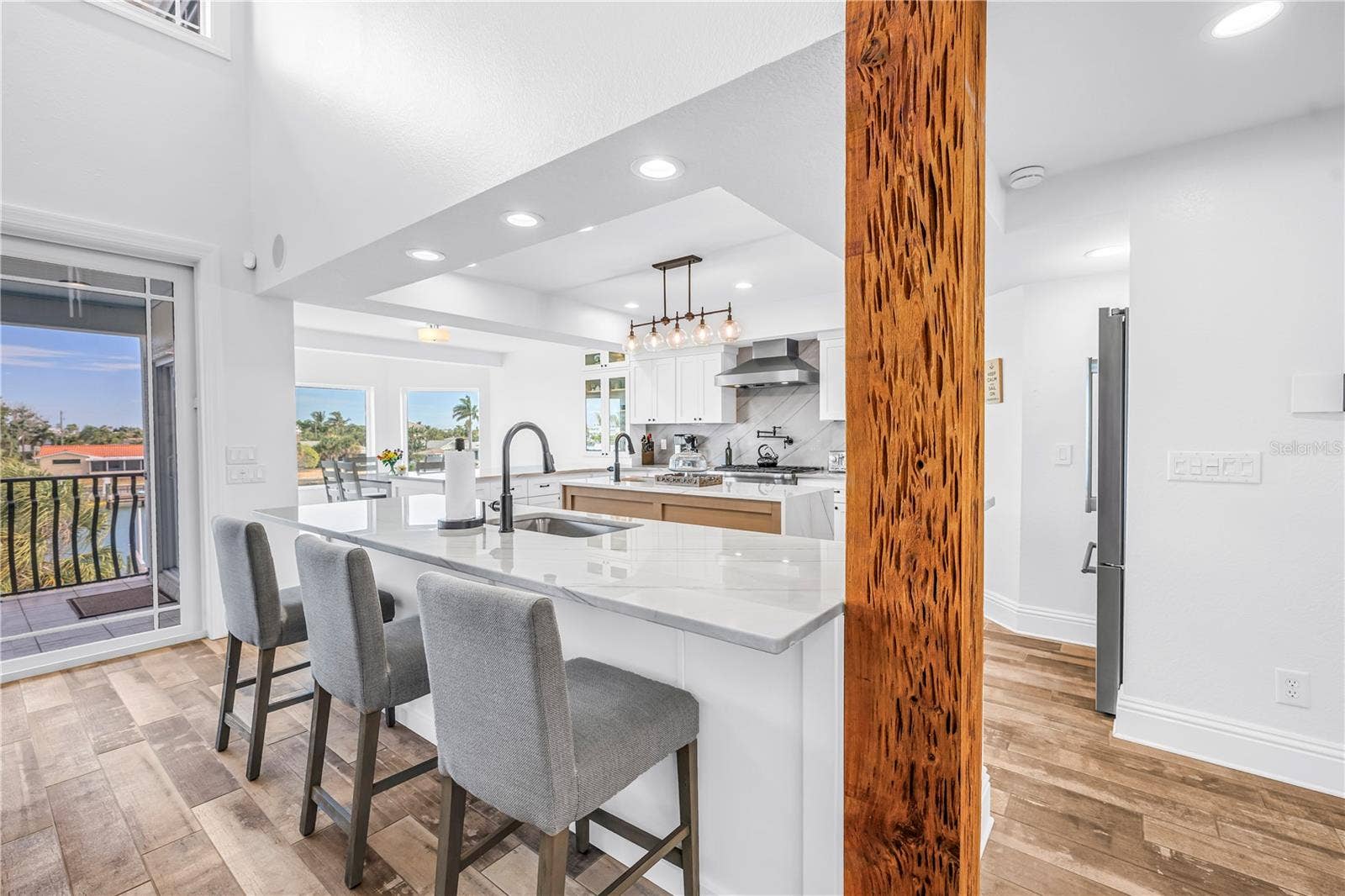 199 21ST AVENUE, St Pete Beach, FL 33706 199 21ST AVENUE, St Pete Beach, FL 33706