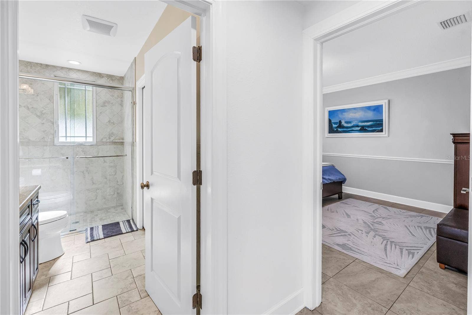 199 21ST AVENUE, St Pete Beach, FL 33706 199 21ST AVENUE, St Pete Beach, FL 33706