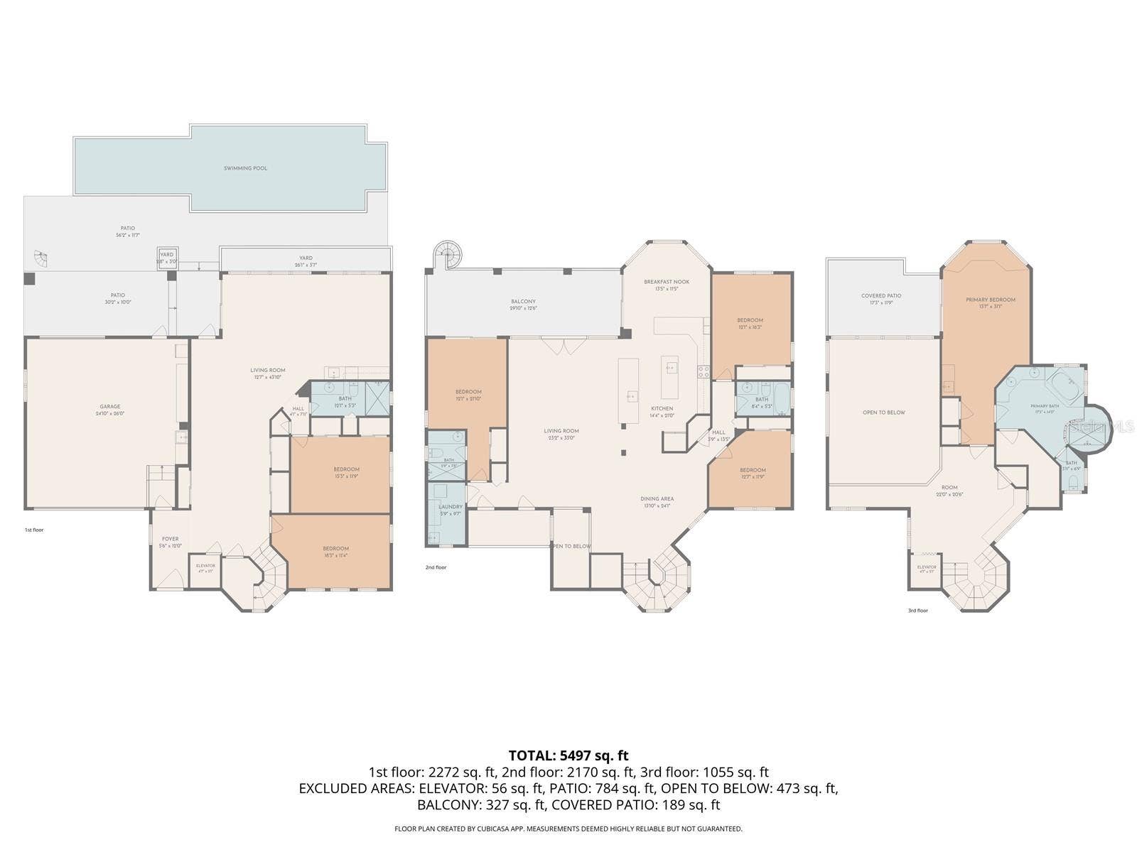 199 21ST AVENUE, St Pete Beach, FL 33706 199 21ST AVENUE, St Pete Beach, FL 33706