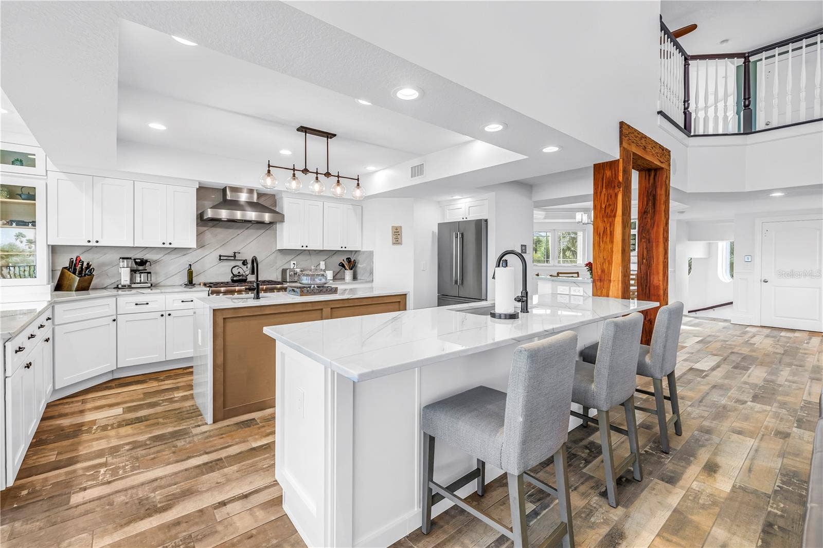199 21ST AVENUE, St Pete Beach, FL 33706 199 21ST AVENUE, St Pete Beach, FL 33706