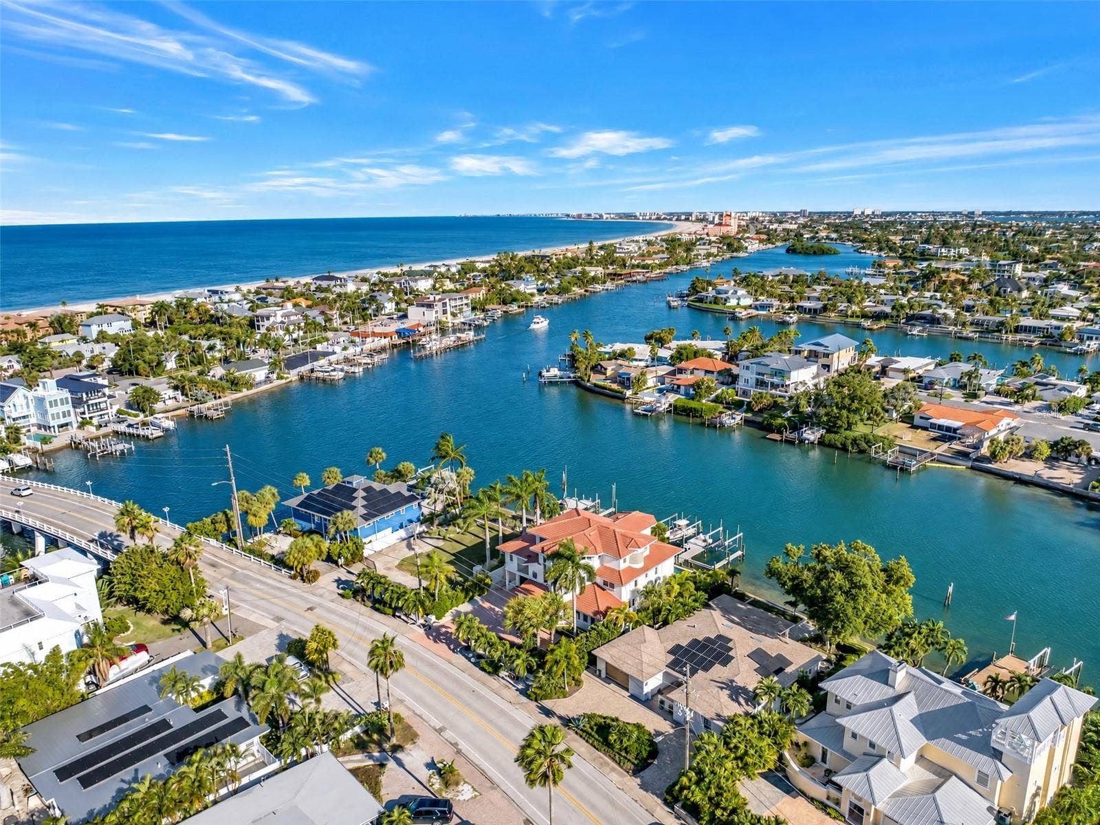 199 21ST AVENUE, St Pete Beach, FL 33706 199 21ST AVENUE, St Pete Beach, FL 33706