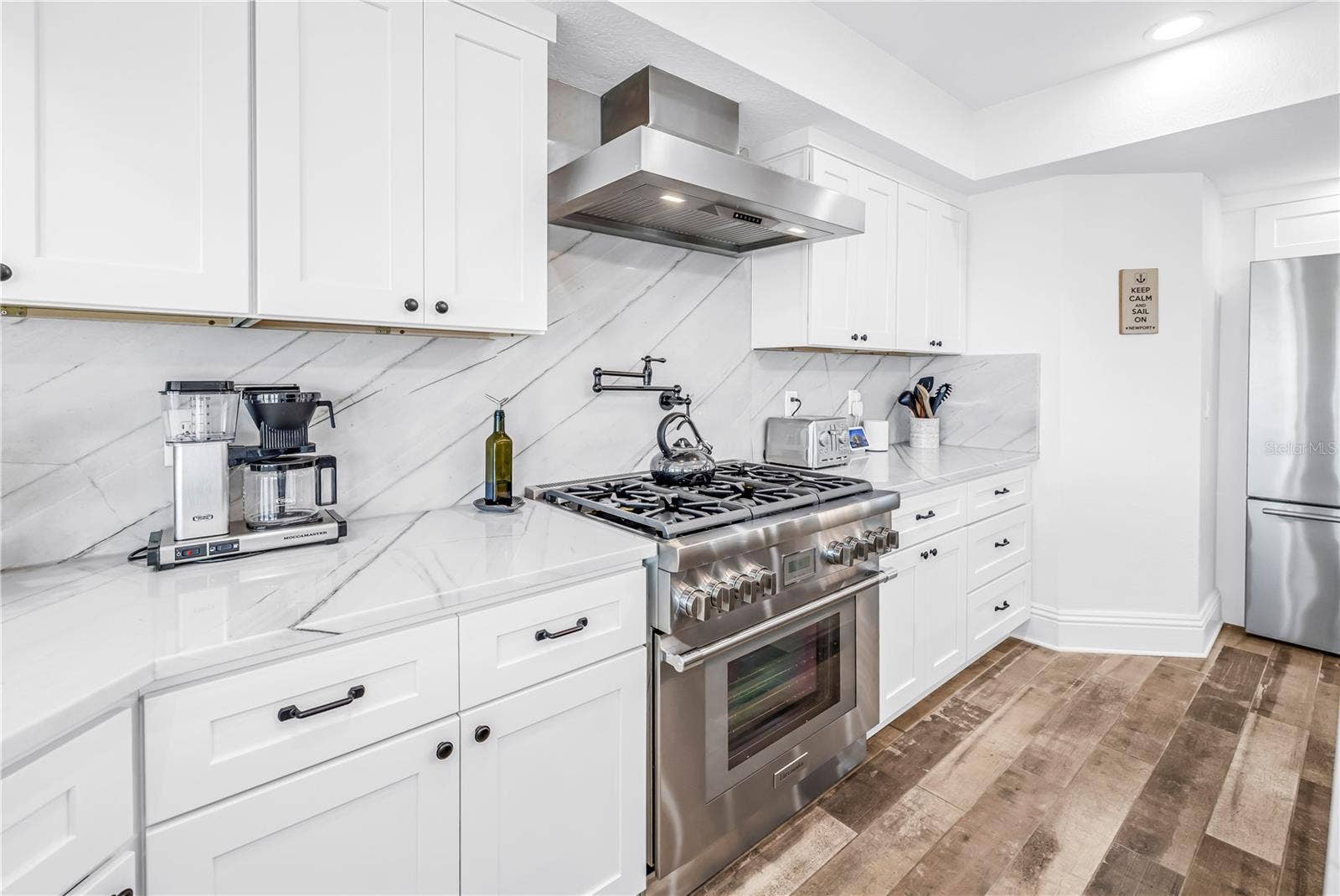 199 21ST AVENUE, St Pete Beach, FL 33706 199 21ST AVENUE, St Pete Beach, FL 33706