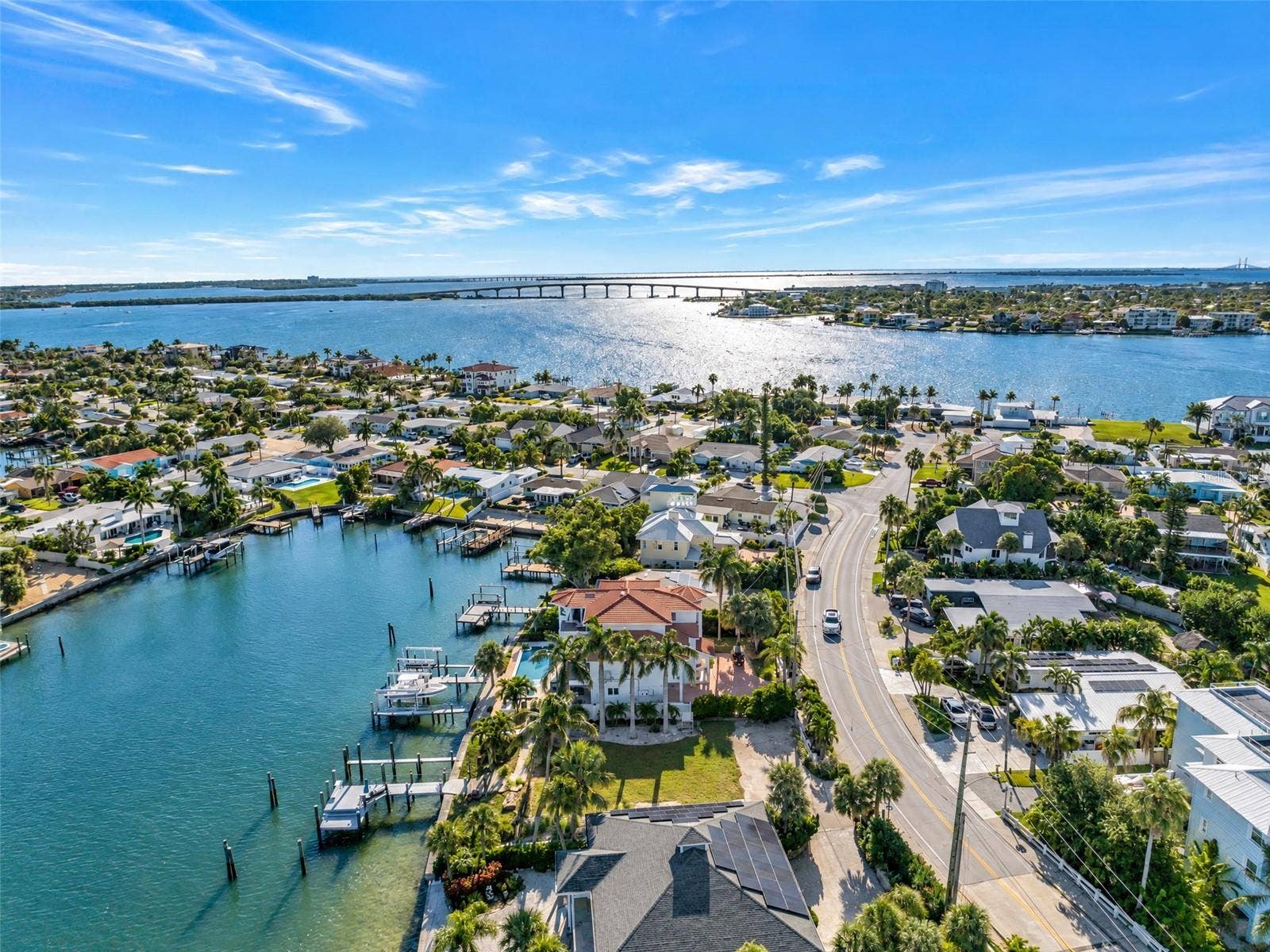 199 21ST AVENUE, St Pete Beach, FL 33706 199 21ST AVENUE, St Pete Beach, FL 33706