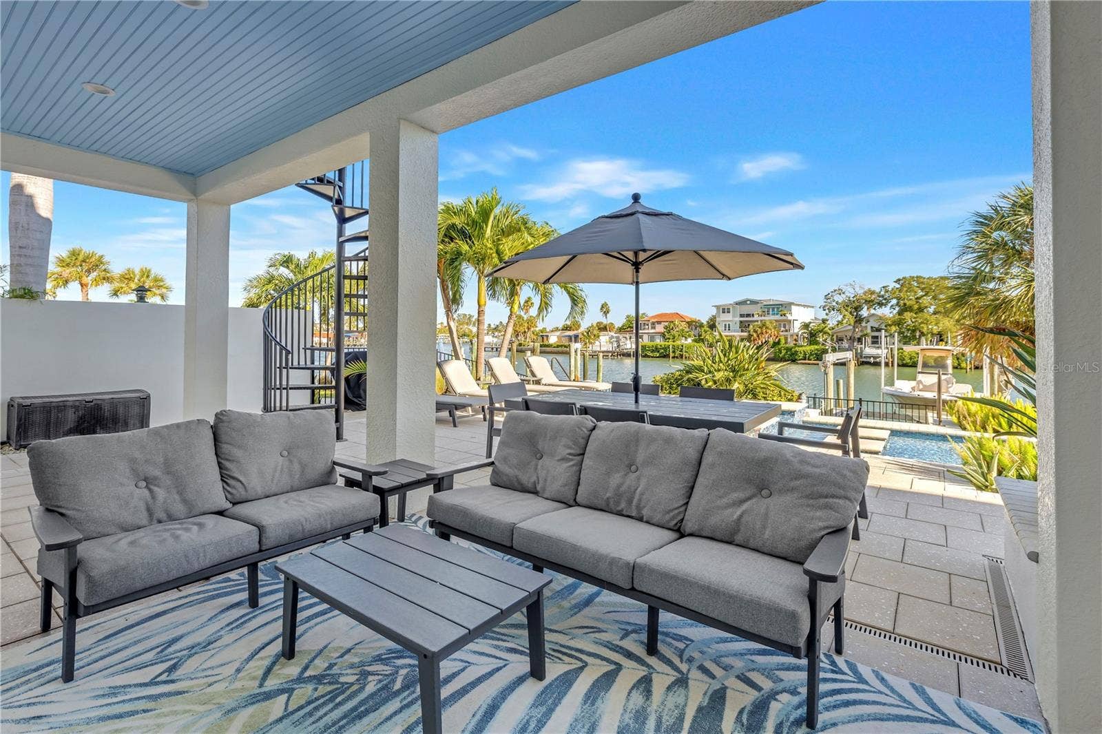 199 21ST AVENUE, St Pete Beach, FL 33706 199 21ST AVENUE, St Pete Beach, FL 33706