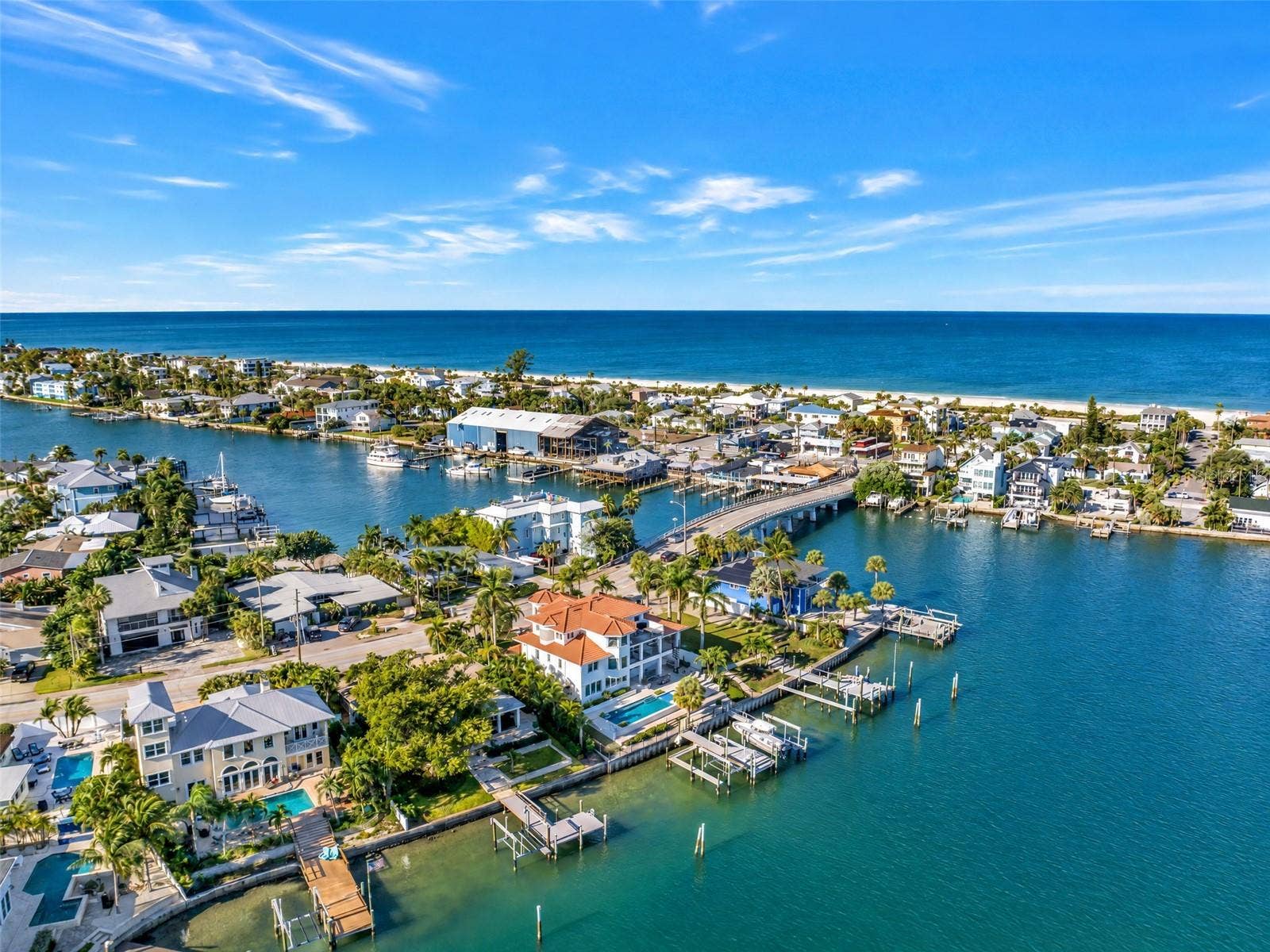 199 21ST AVENUE, St Pete Beach, FL 33706 199 21ST AVENUE, St Pete Beach, FL 33706
