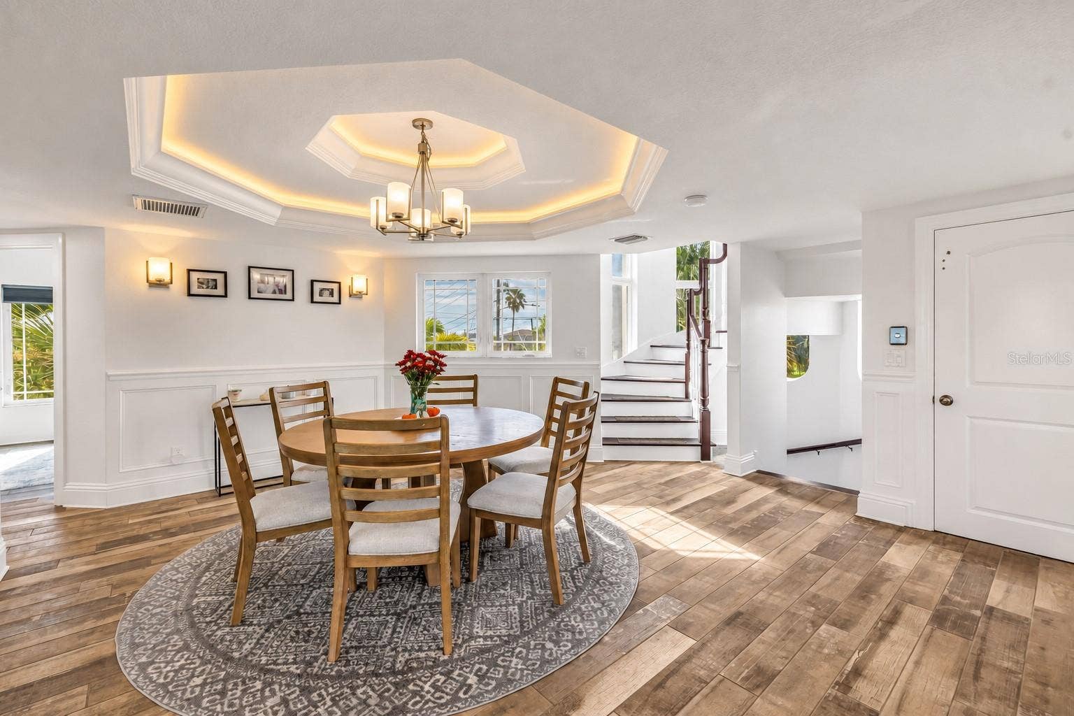 199 21ST AVENUE, St Pete Beach, FL 33706 199 21ST AVENUE, St Pete Beach, FL 33706