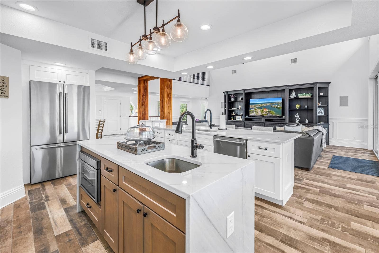 199 21ST AVENUE, St Pete Beach, FL 33706 199 21ST AVENUE, St Pete Beach, FL 33706