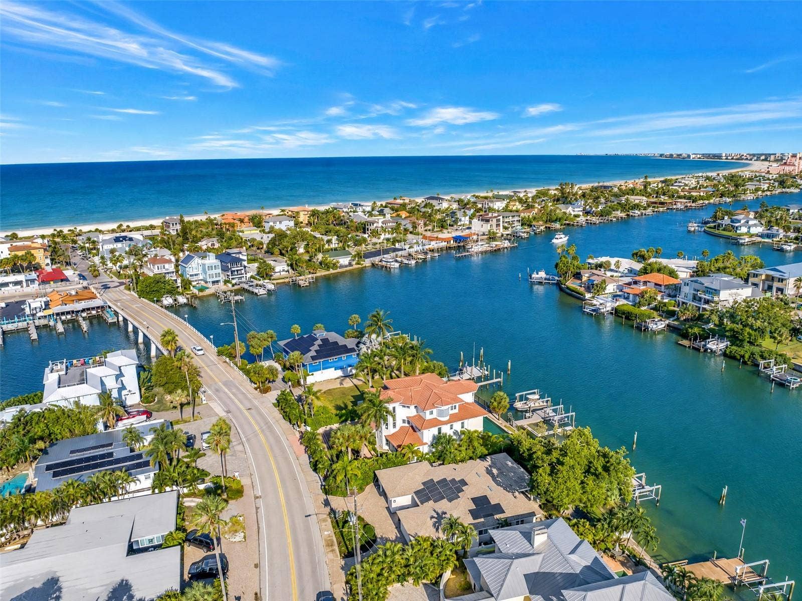 199 21ST AVENUE, St Pete Beach, FL 33706 199 21ST AVENUE, St Pete Beach, FL 33706