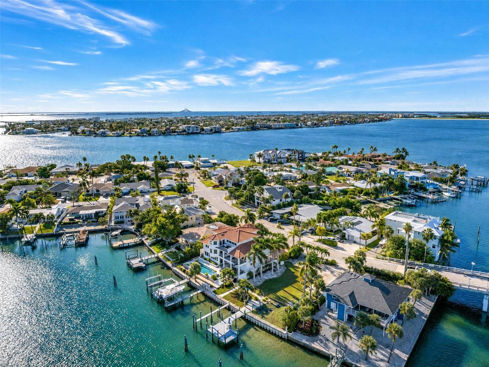 199 21ST AVENUE, St Pete Beach, FL 33706 199 21ST AVENUE, St Pete Beach, FL 33706