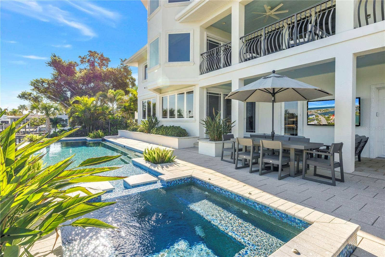 199 21ST AVENUE, St Pete Beach, FL 33706 199 21ST AVENUE, St Pete Beach, FL 33706