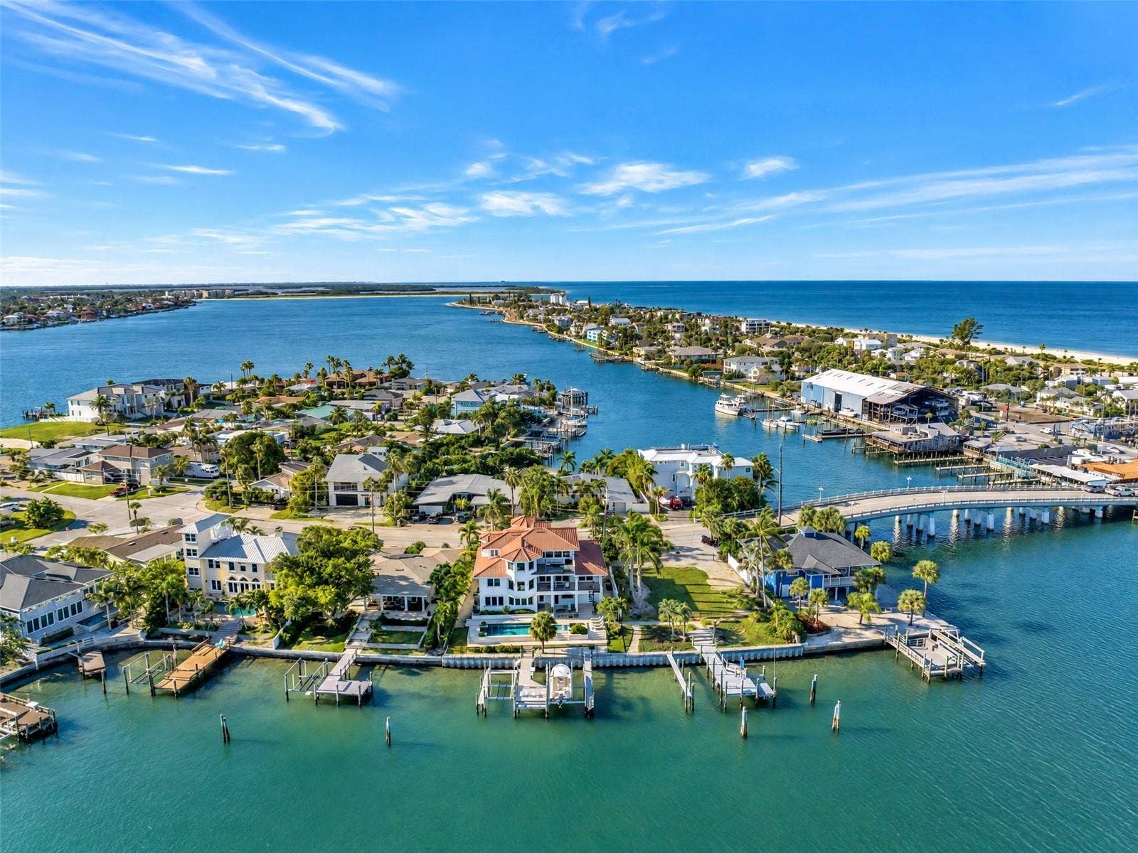 199 21ST AVENUE, St Pete Beach, FL 33706 199 21ST AVENUE, St Pete Beach, FL 33706