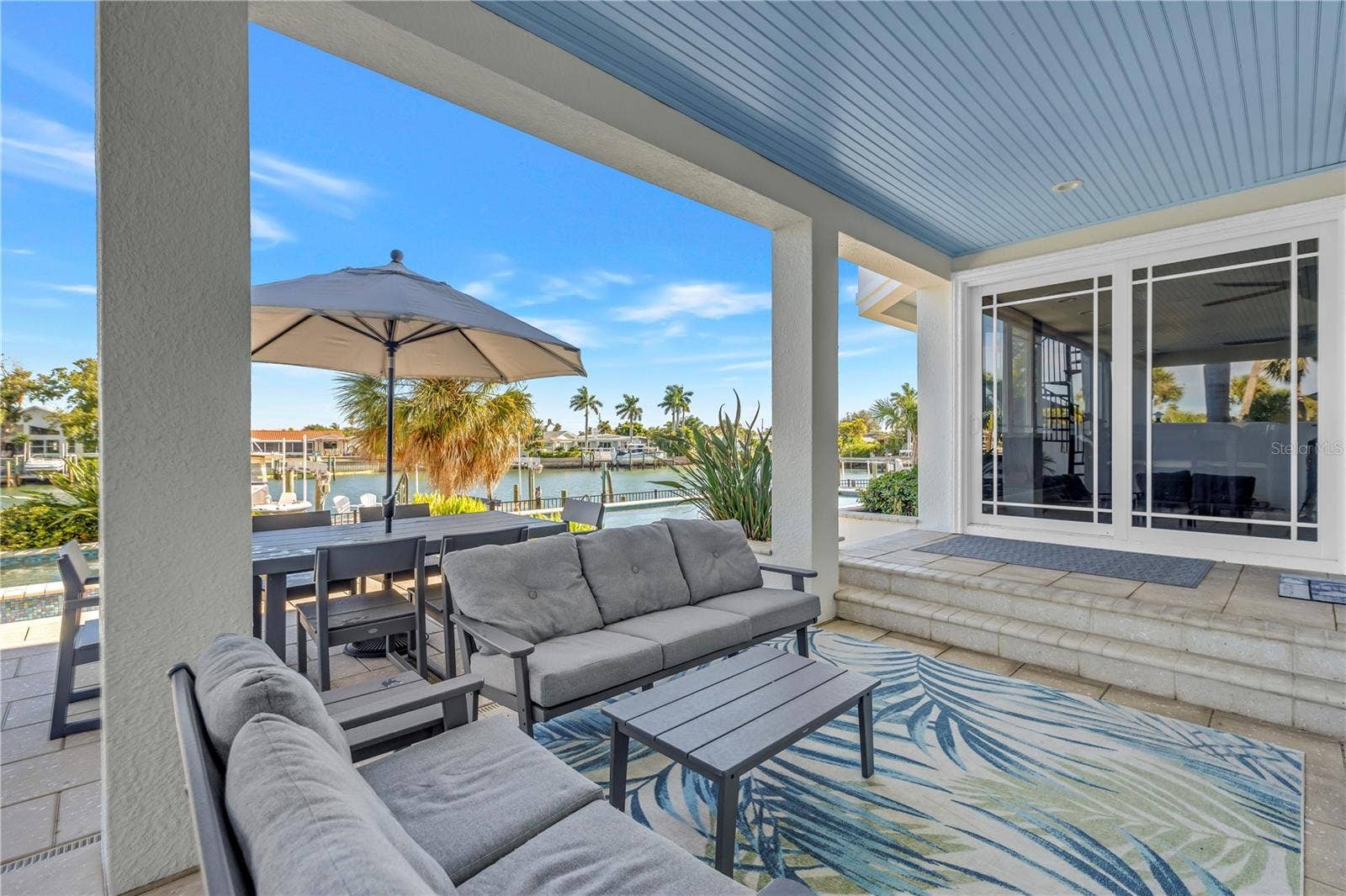 199 21ST AVENUE, St Pete Beach, FL 33706 199 21ST AVENUE, St Pete Beach, FL 33706