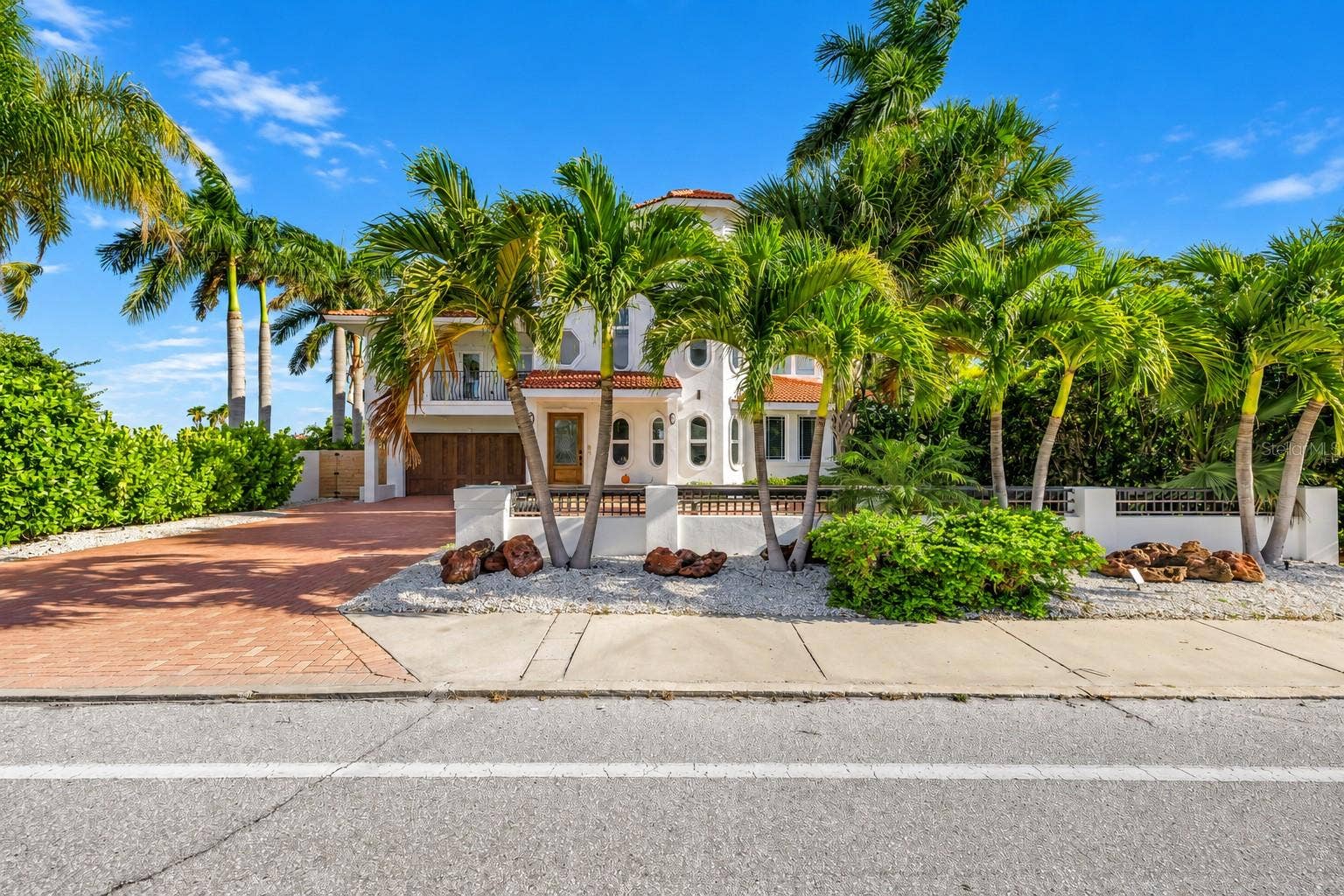 199 21ST AVENUE, St Pete Beach, FL 33706 199 21ST AVENUE, St Pete Beach, FL 33706