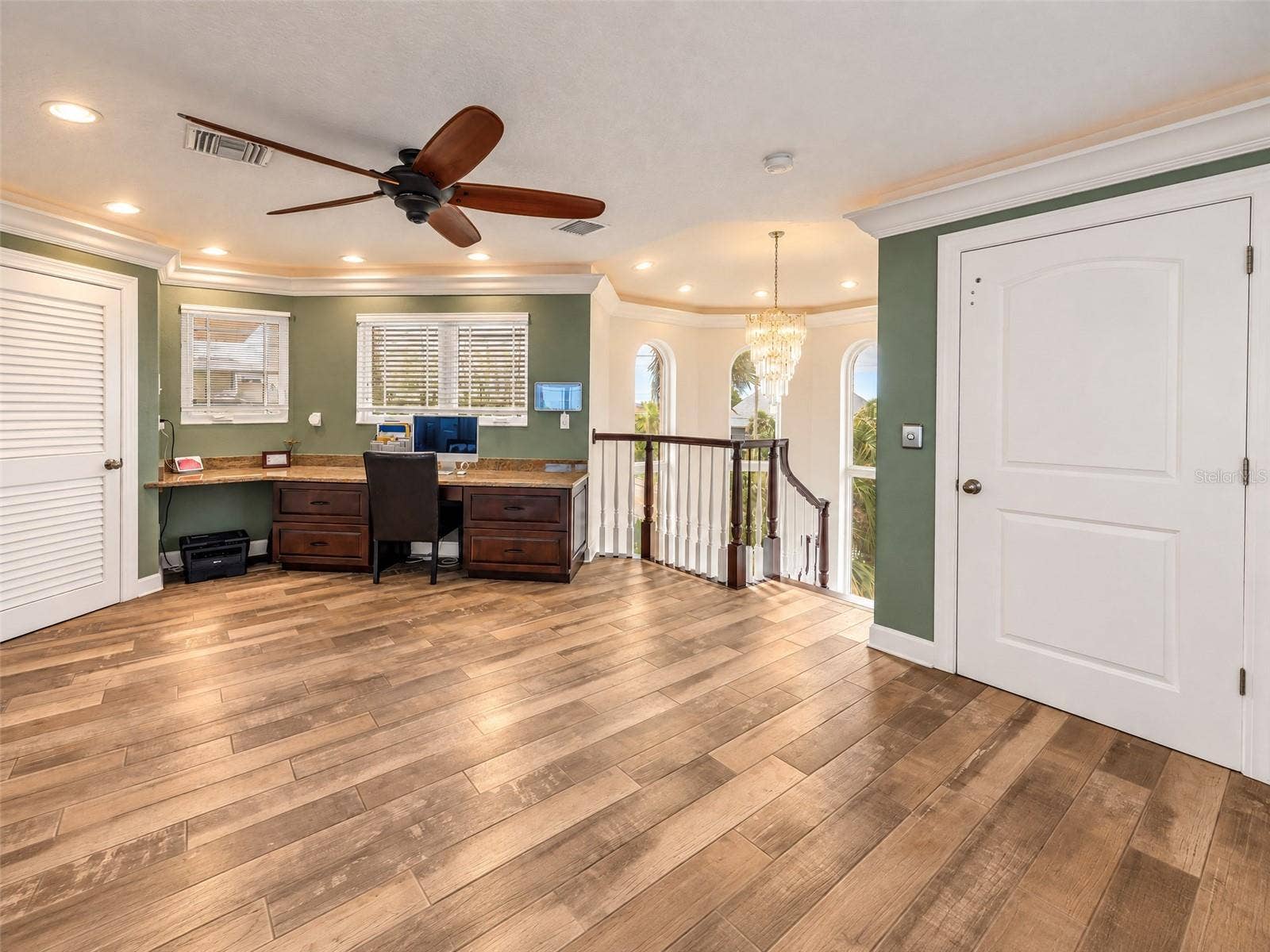 199 21ST AVENUE, St Pete Beach, FL 33706 199 21ST AVENUE, St Pete Beach, FL 33706