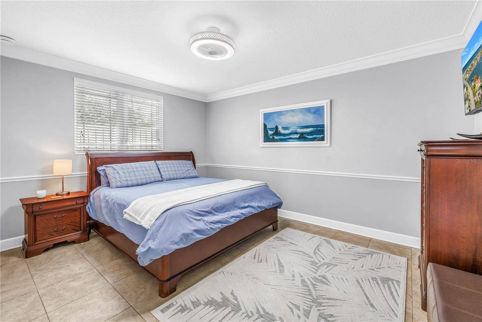 199 21ST AVENUE, St Pete Beach, FL 33706 199 21ST AVENUE, St Pete Beach, FL 33706