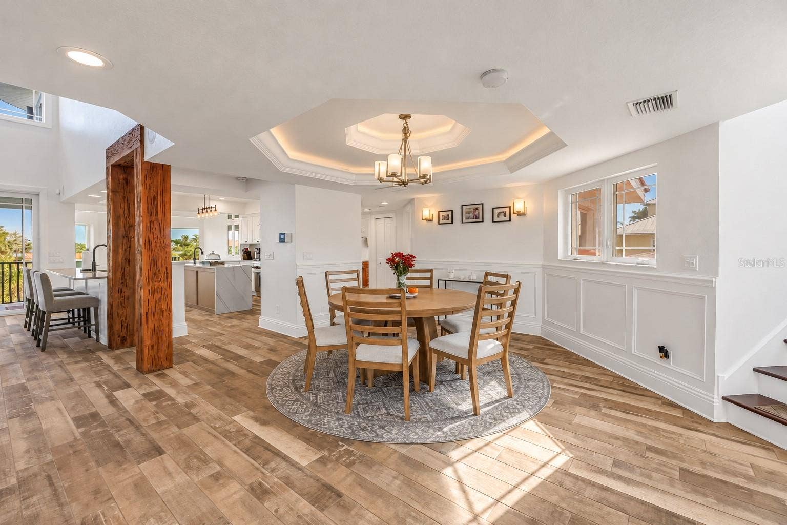 199 21ST AVENUE, St Pete Beach, FL 33706 199 21ST AVENUE, St Pete Beach, FL 33706