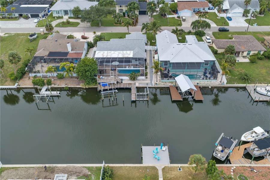 Property photo for 743 KINGSTON COURT, Apollo Beach, FL
