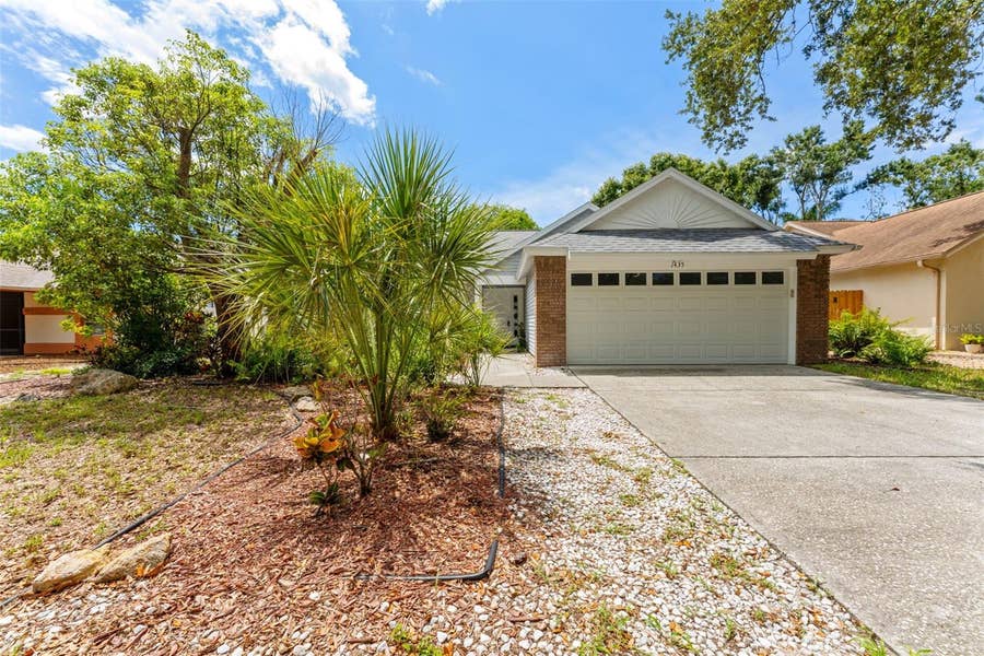 Property photo for 1435 CLUB DRIVE, Tarpon Springs, FL