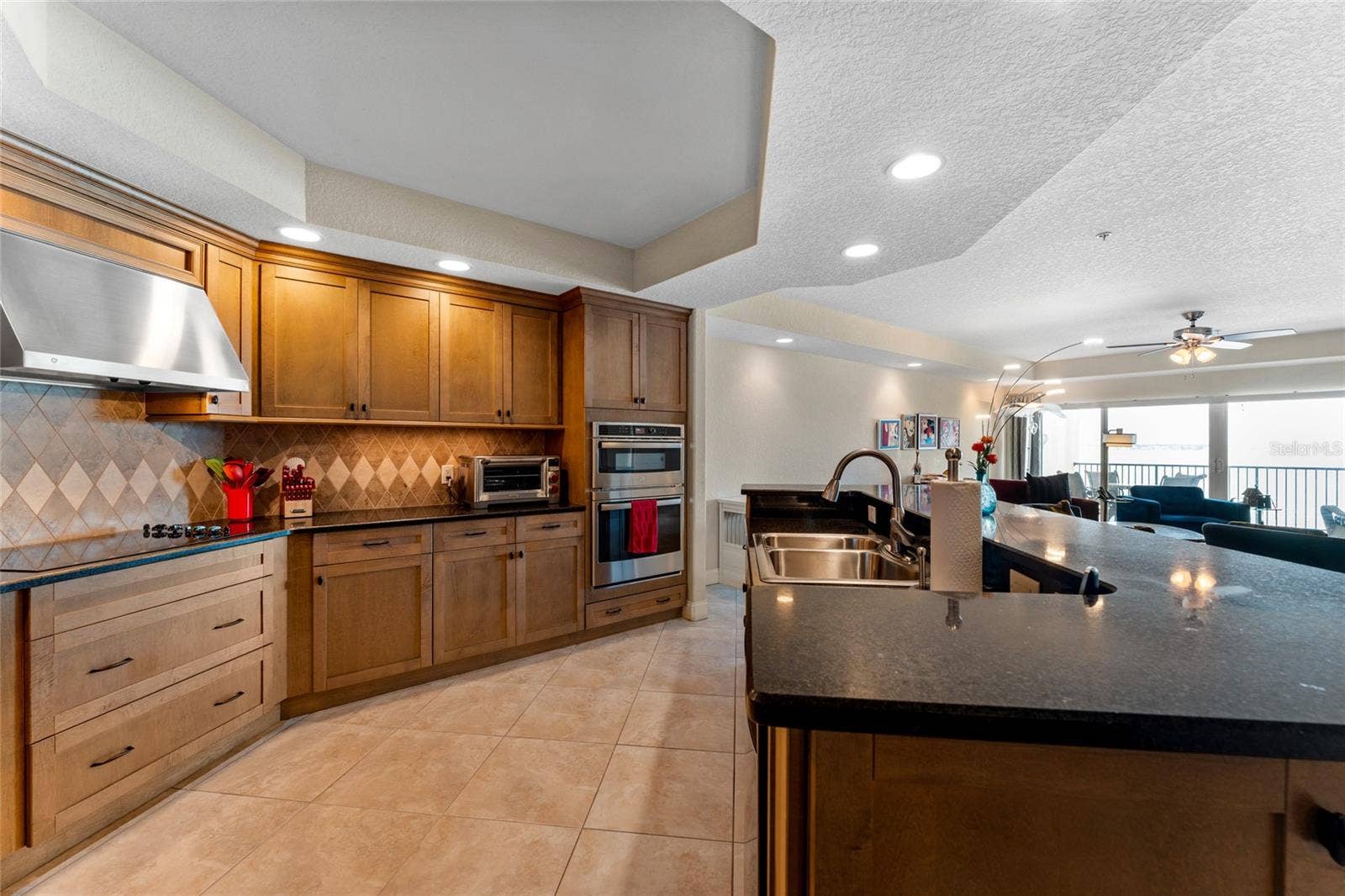 5301 GULF BLVD. BOULEVARD, #E406, St Pete Beach, FL 33706 5301 GULF BLVD. BOULEVARD, #E406, St Pete Beach, FL 33706