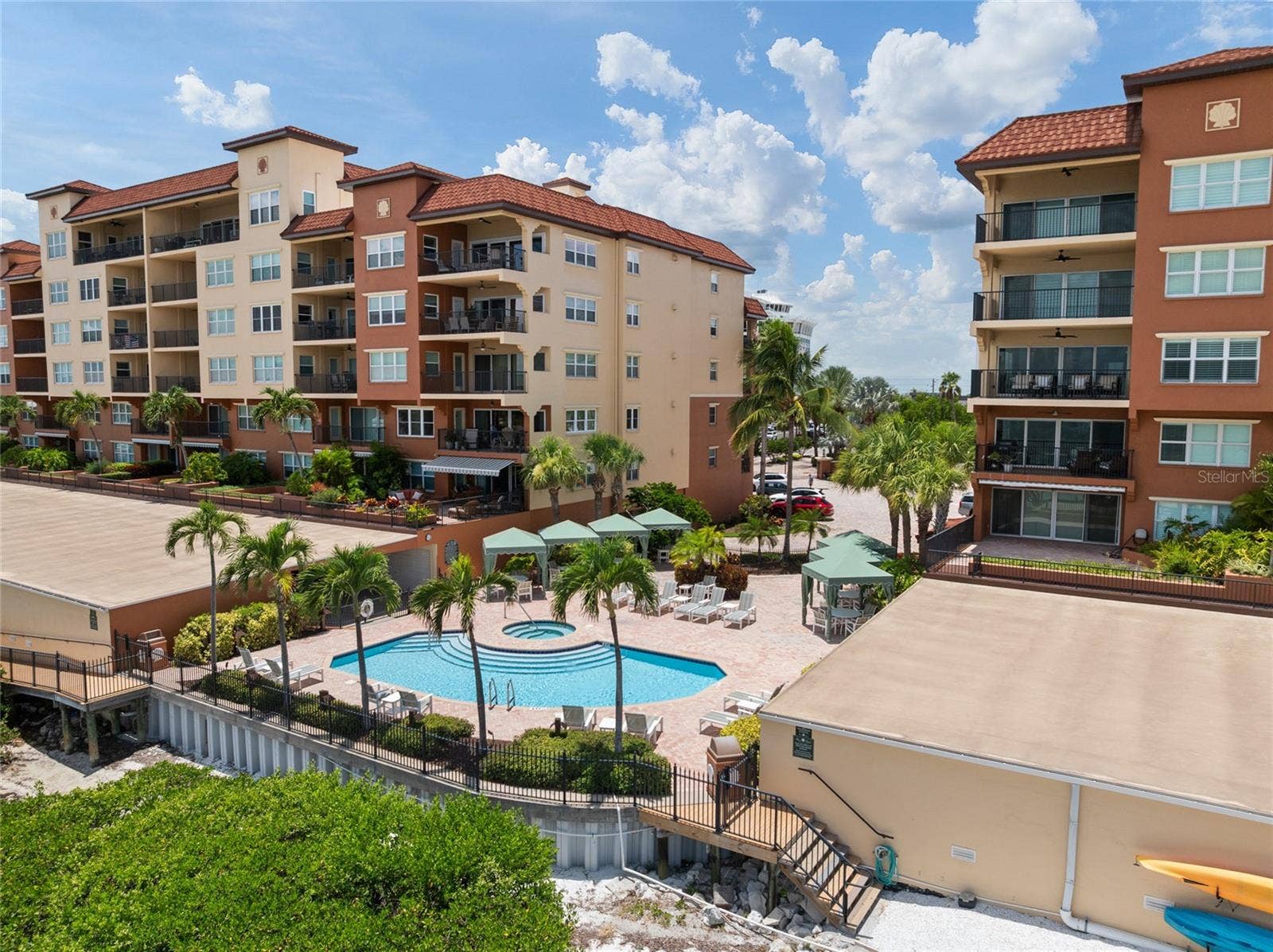 5301 GULF BLVD. BOULEVARD, #E406, St Pete Beach, FL 33706 5301 GULF BLVD. BOULEVARD, #E406, St Pete Beach, FL 33706
