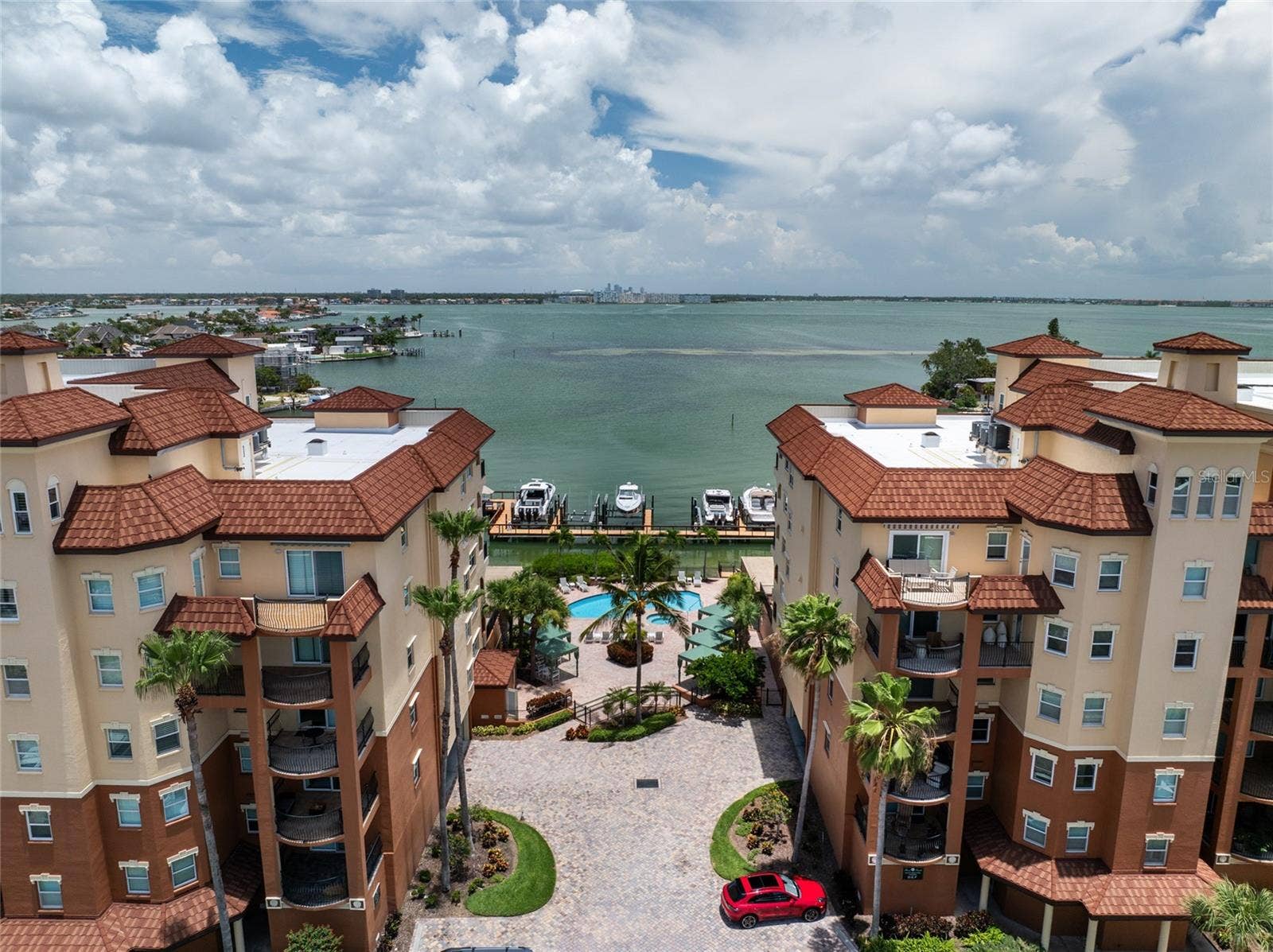 5301 GULF BLVD. BOULEVARD, #E406, St Pete Beach, FL 33706 5301 GULF BLVD. BOULEVARD, #E406, St Pete Beach, FL 33706