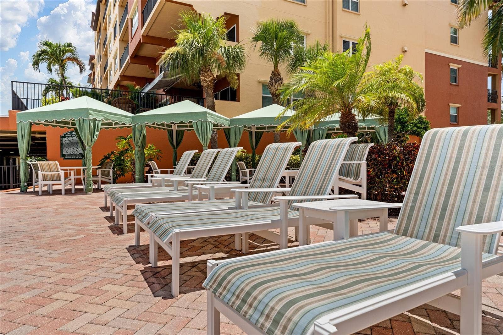5301 GULF BLVD. BOULEVARD, #E406, St Pete Beach, FL 33706 5301 GULF BLVD. BOULEVARD, #E406, St Pete Beach, FL 33706