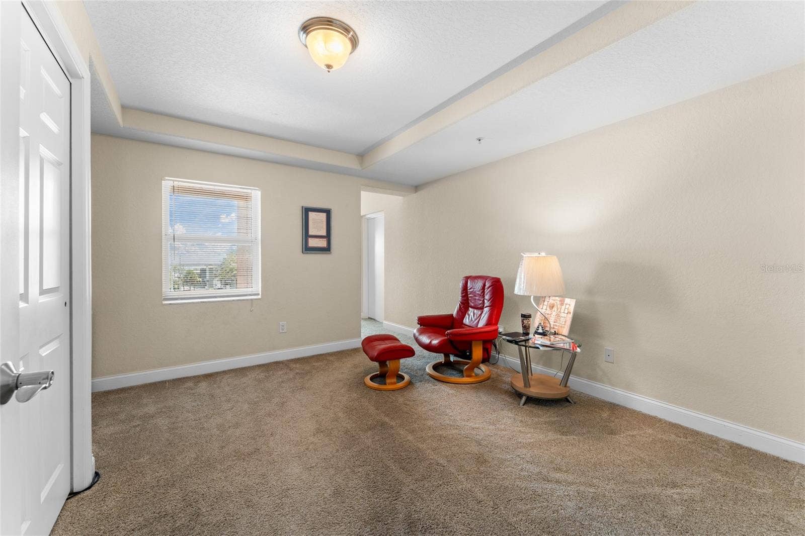 5301 GULF BLVD. BOULEVARD, #E406, St Pete Beach, FL 33706 5301 GULF BLVD. BOULEVARD, #E406, St Pete Beach, FL 33706