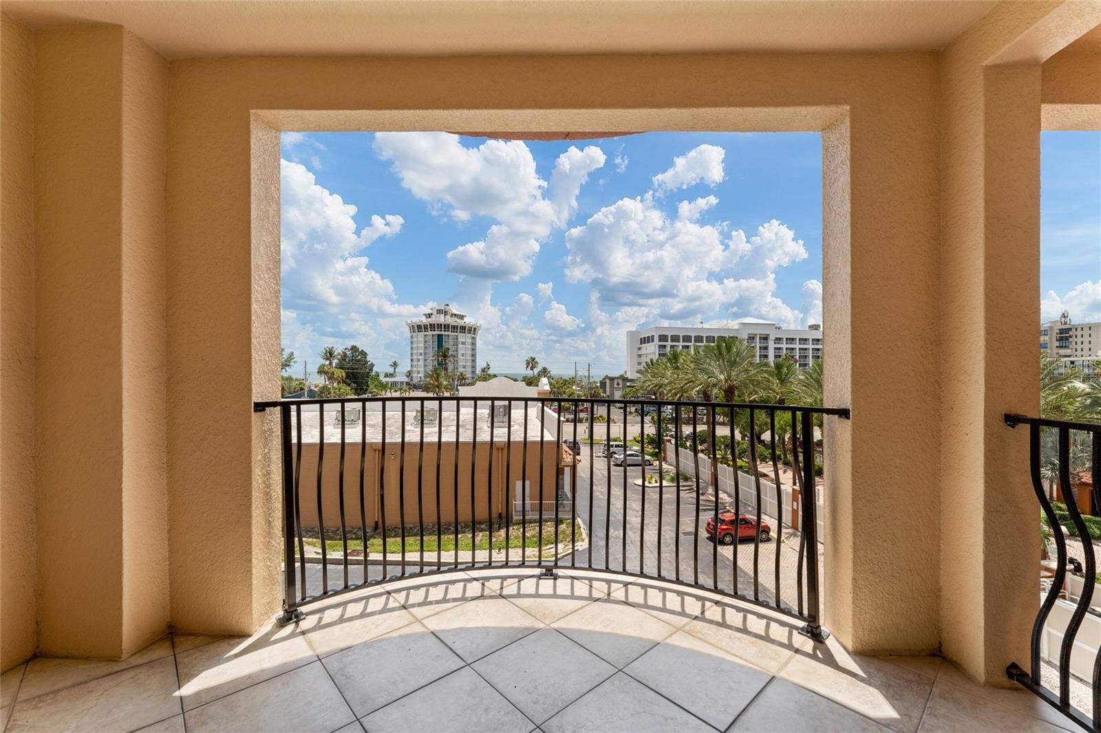 5301 GULF BLVD. BOULEVARD, #E406, St Pete Beach, FL 33706 5301 GULF BLVD. BOULEVARD, #E406, St Pete Beach, FL 33706