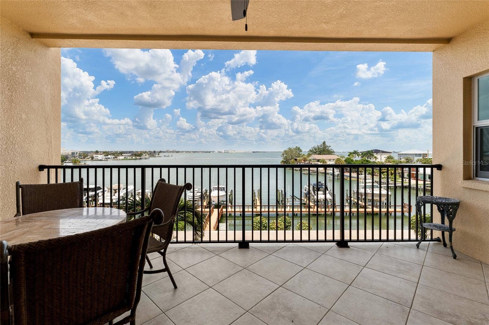 5301 GULF BLVD. BOULEVARD, #E406, St Pete Beach, FL 33706 5301 GULF BLVD. BOULEVARD, #E406, St Pete Beach, FL 33706