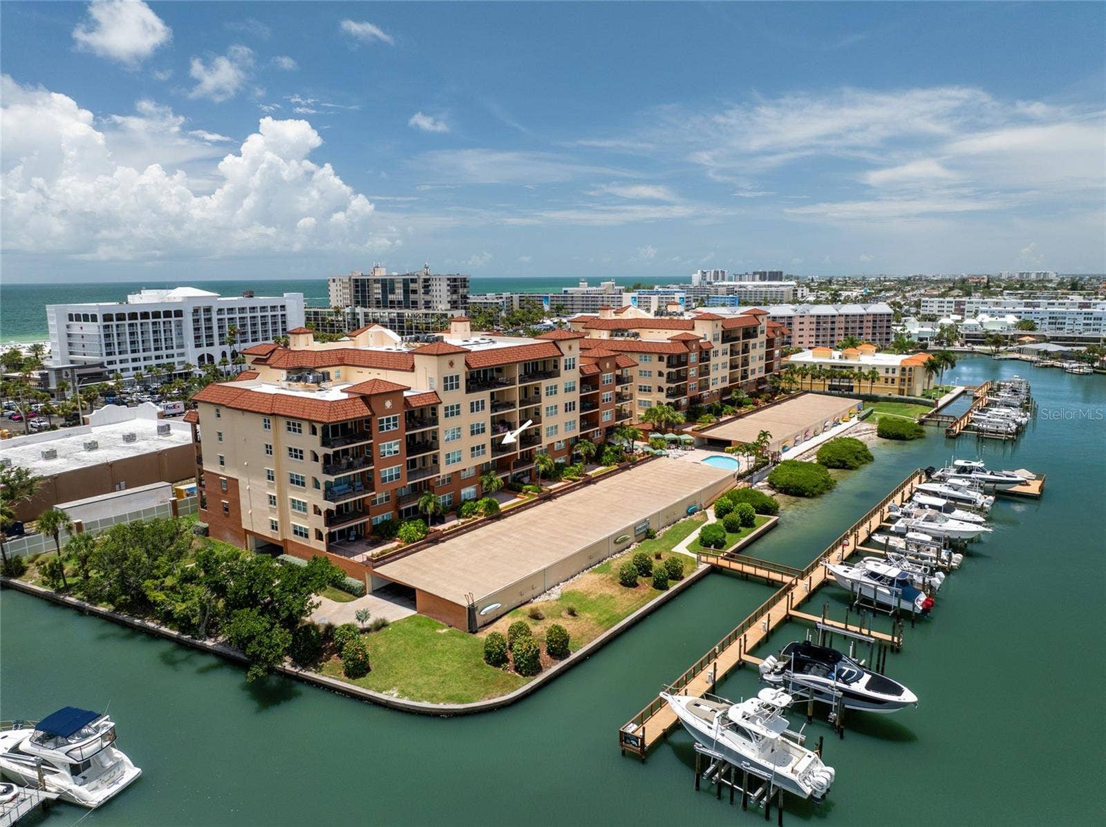 5301 GULF BLVD. BOULEVARD, #E406, St Pete Beach, FL 33706 5301 GULF BLVD. BOULEVARD, #E406, St Pete Beach, FL 33706