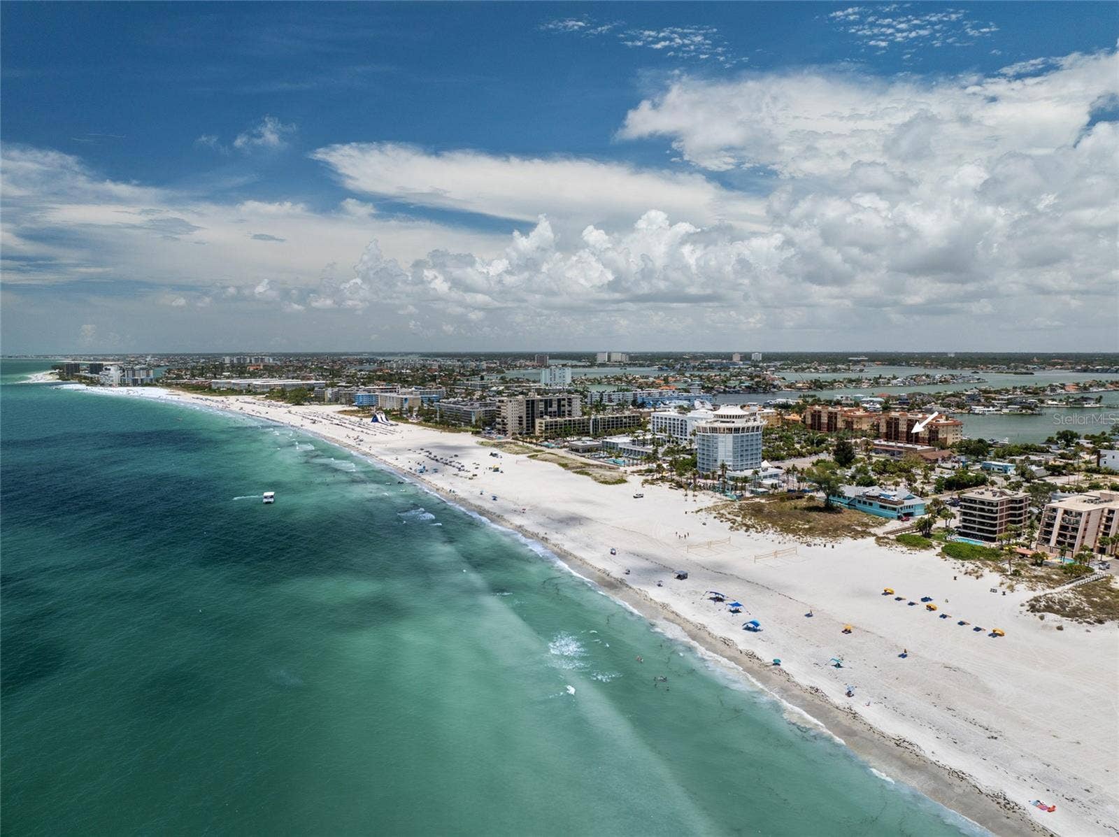 5301 GULF BLVD. BOULEVARD, #E406, St Pete Beach, FL 33706 5301 GULF BLVD. BOULEVARD, #E406, St Pete Beach, FL 33706