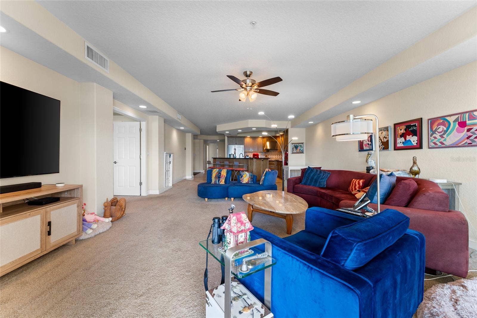 5301 GULF BLVD. BOULEVARD, #E406, St Pete Beach, FL 33706 5301 GULF BLVD. BOULEVARD, #E406, St Pete Beach, FL 33706