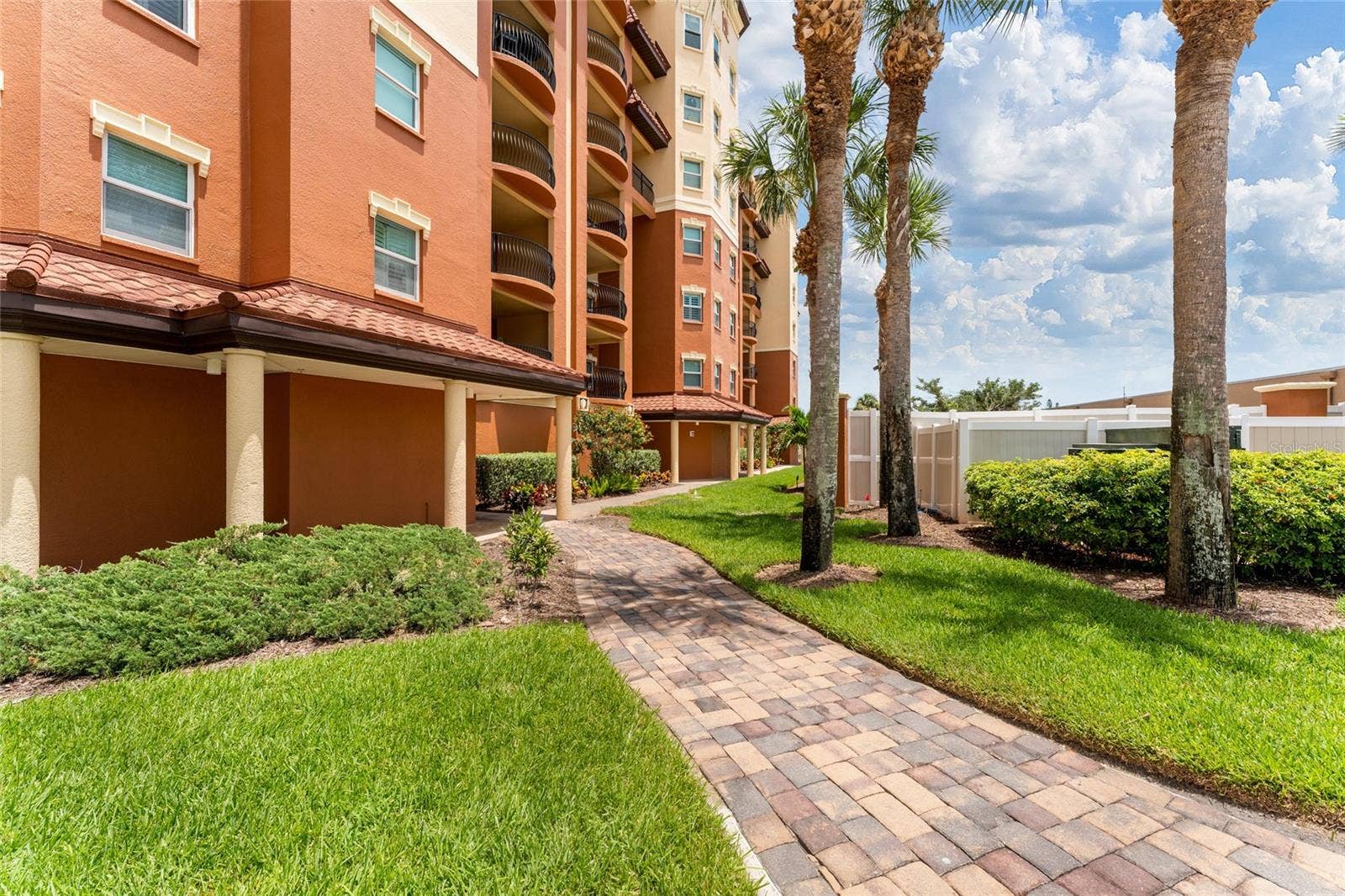 5301 GULF BLVD. BOULEVARD, #E406, St Pete Beach, FL 33706 5301 GULF BLVD. BOULEVARD, #E406, St Pete Beach, FL 33706