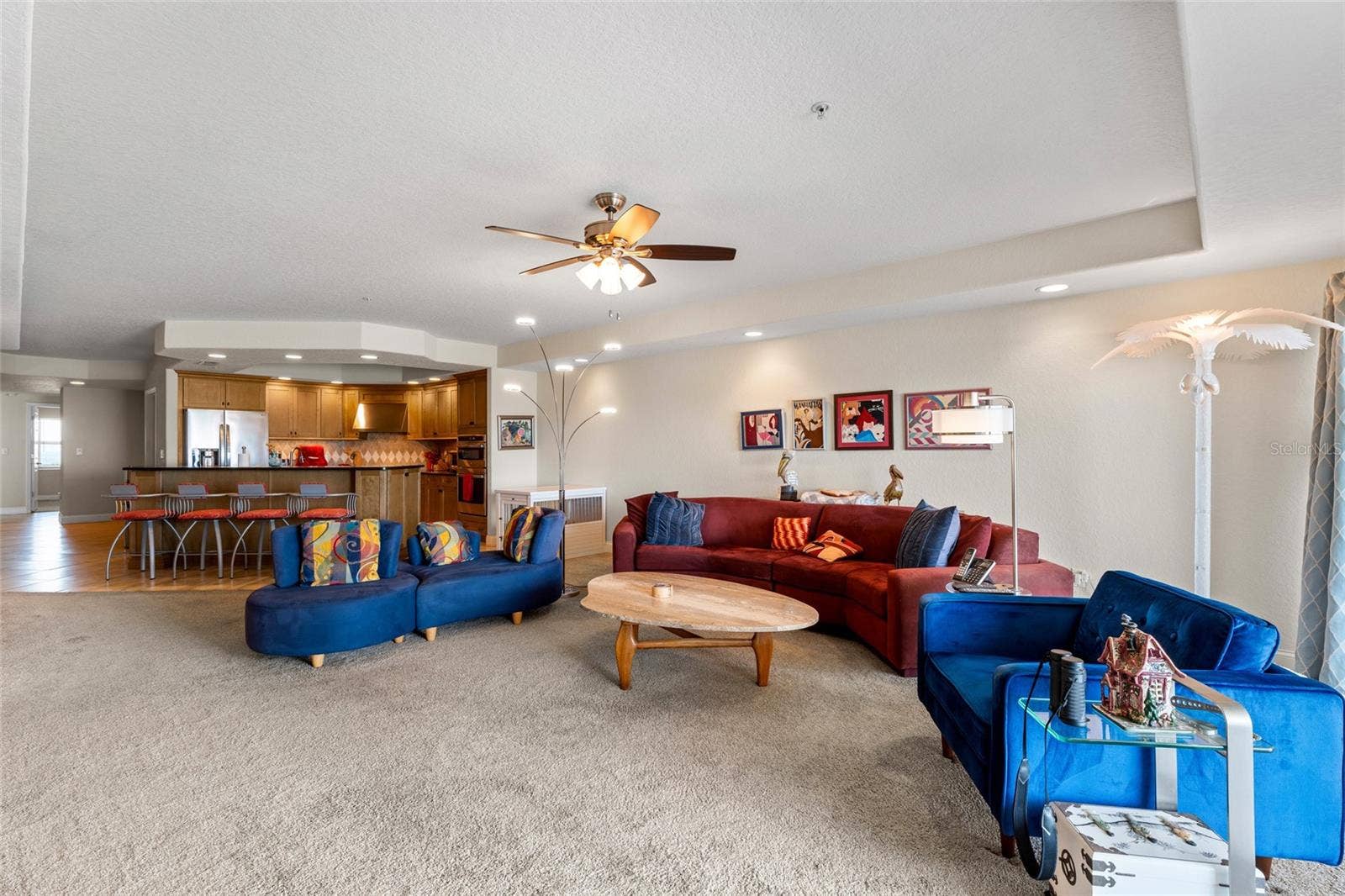 5301 GULF BLVD. BOULEVARD, #E406, St Pete Beach, FL 33706 5301 GULF BLVD. BOULEVARD, #E406, St Pete Beach, FL 33706