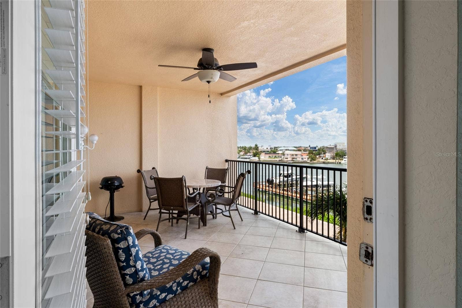 5301 GULF BLVD. BOULEVARD, #E406, St Pete Beach, FL 33706 5301 GULF BLVD. BOULEVARD, #E406, St Pete Beach, FL 33706