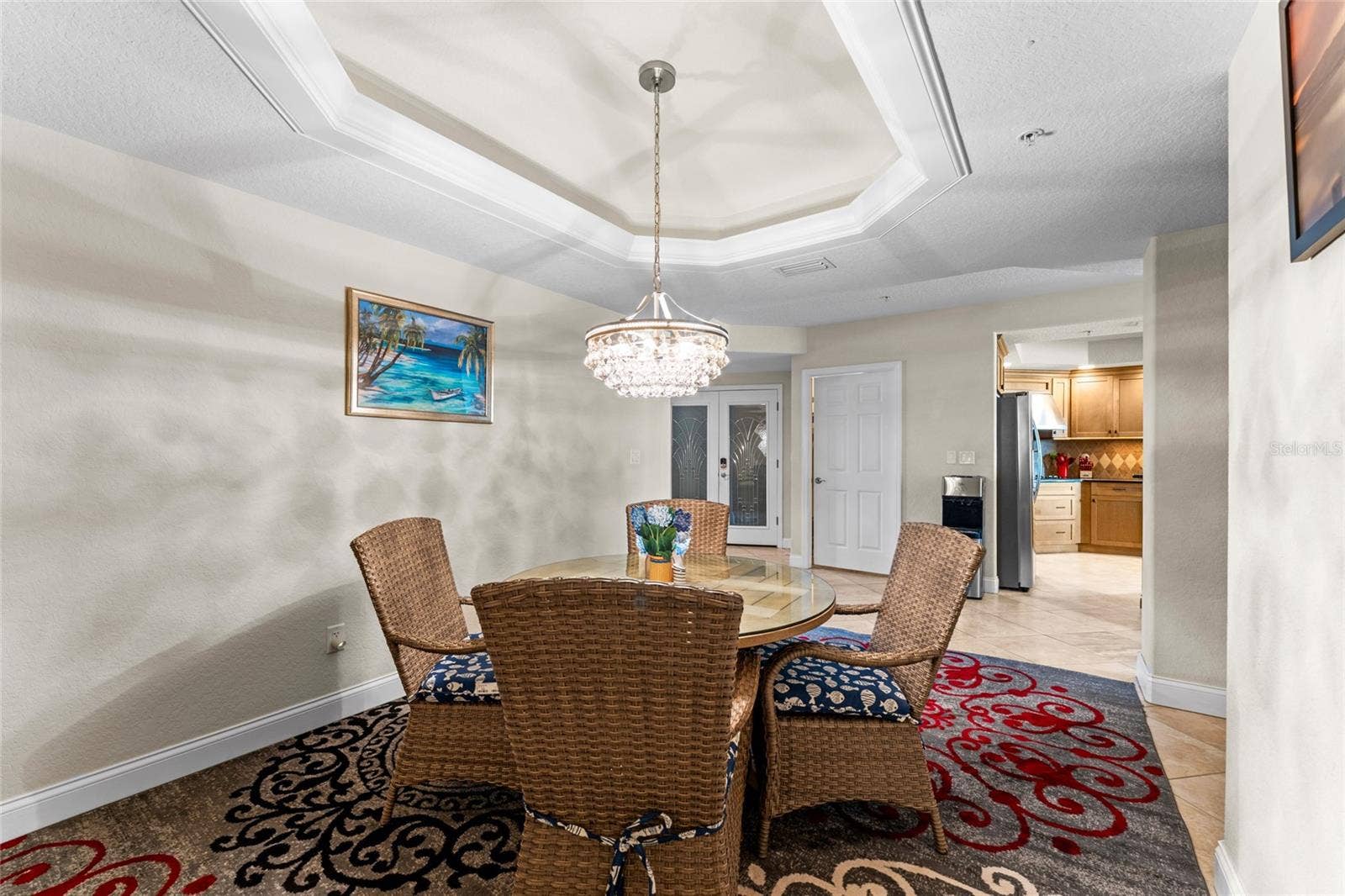 5301 GULF BLVD. BOULEVARD, #E406, St Pete Beach, FL 33706 5301 GULF BLVD. BOULEVARD, #E406, St Pete Beach, FL 33706