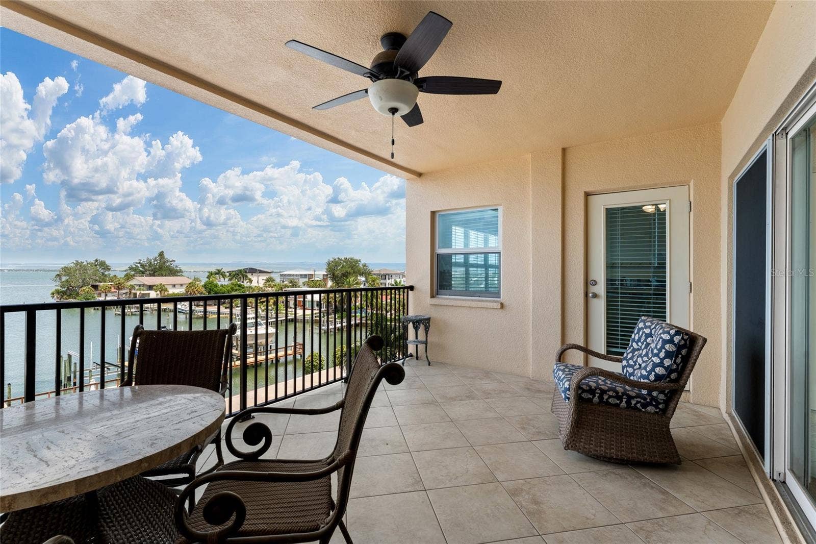 5301 GULF BLVD. BOULEVARD, #E406, St Pete Beach, FL 33706 5301 GULF BLVD. BOULEVARD, #E406, St Pete Beach, FL 33706