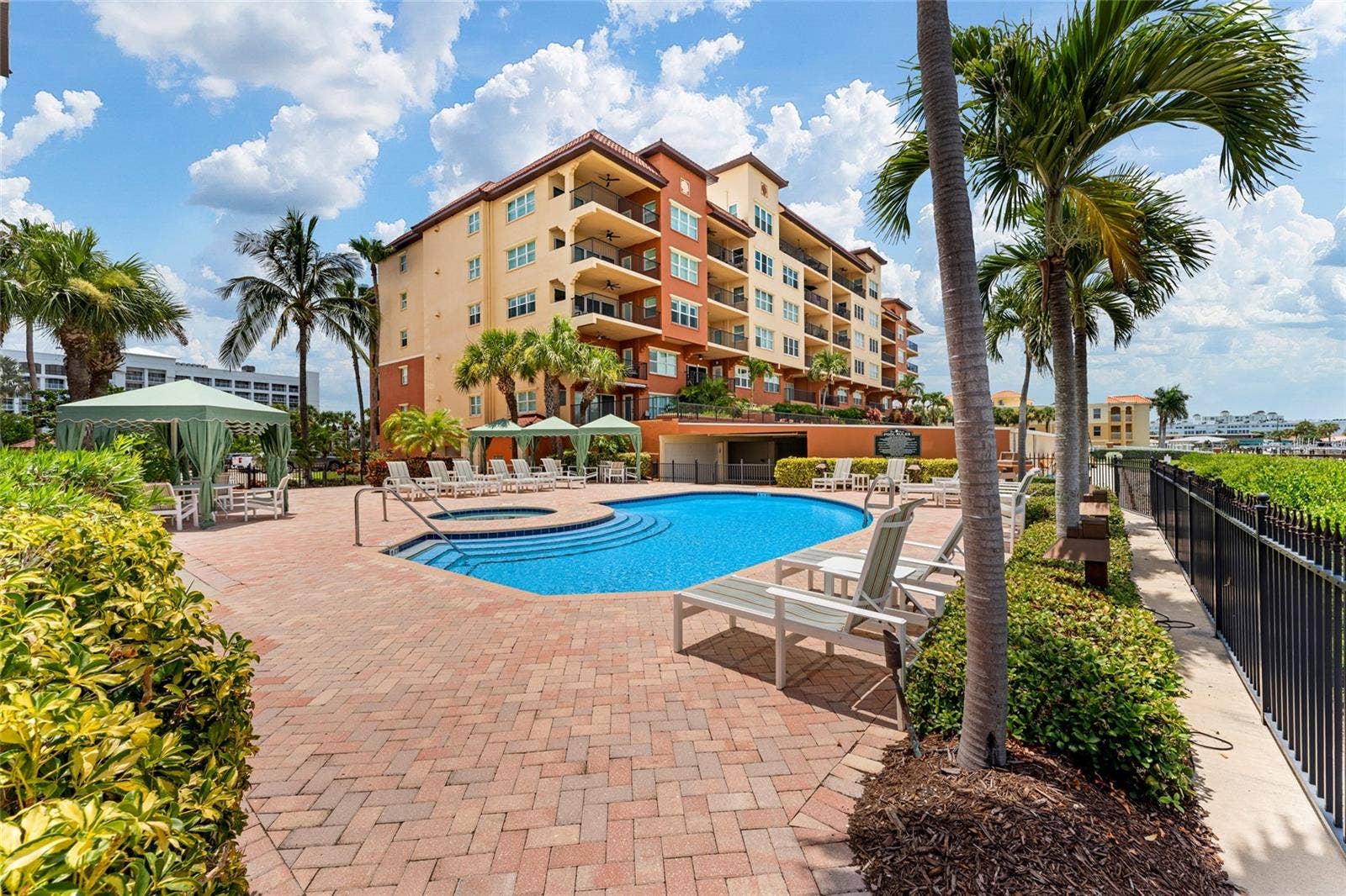 5301 GULF BLVD. BOULEVARD, #E406, St Pete Beach, FL 33706 5301 GULF BLVD. BOULEVARD, #E406, St Pete Beach, FL 33706