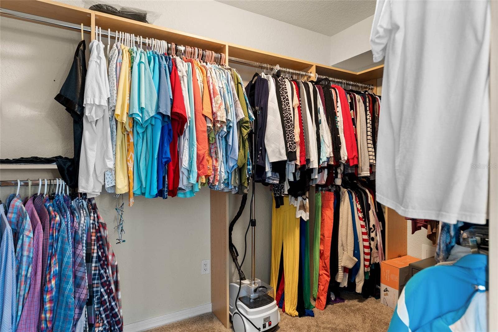 5301 GULF BLVD. BOULEVARD, #E406, St Pete Beach, FL 33706 5301 GULF BLVD. BOULEVARD, #E406, St Pete Beach, FL 33706