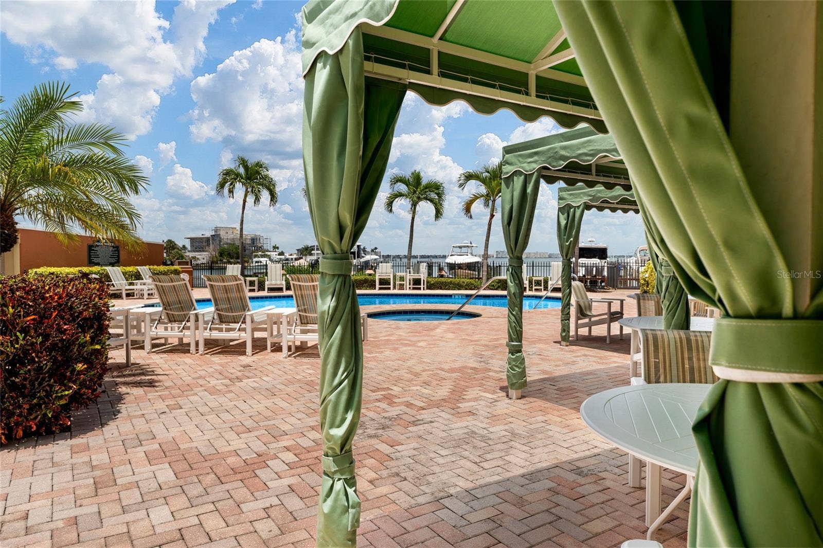 5301 GULF BLVD. BOULEVARD, #E406, St Pete Beach, FL 33706 5301 GULF BLVD. BOULEVARD, #E406, St Pete Beach, FL 33706
