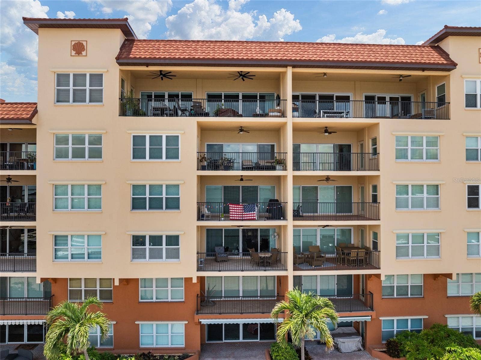 5301 GULF BLVD. BOULEVARD, #E406, St Pete Beach, FL 33706 5301 GULF BLVD. BOULEVARD, #E406, St Pete Beach, FL 33706