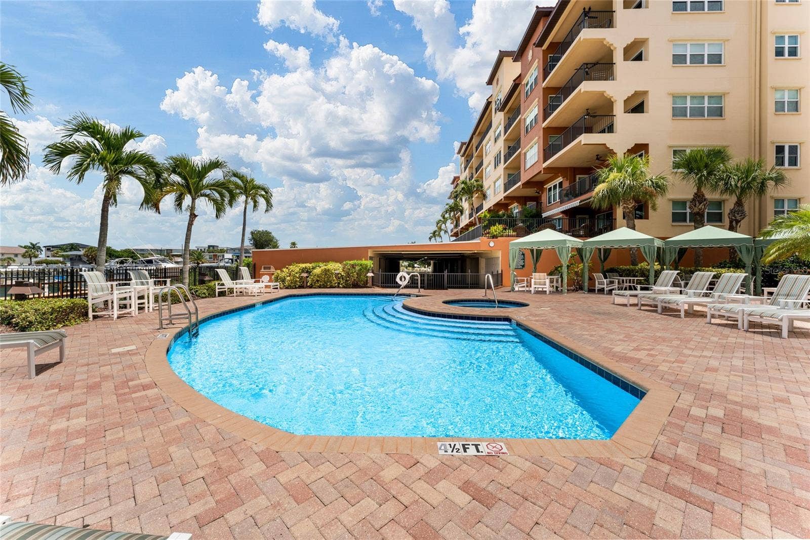 5301 GULF BLVD. BOULEVARD, #E406, St Pete Beach, FL 33706 5301 GULF BLVD. BOULEVARD, #E406, St Pete Beach, FL 33706