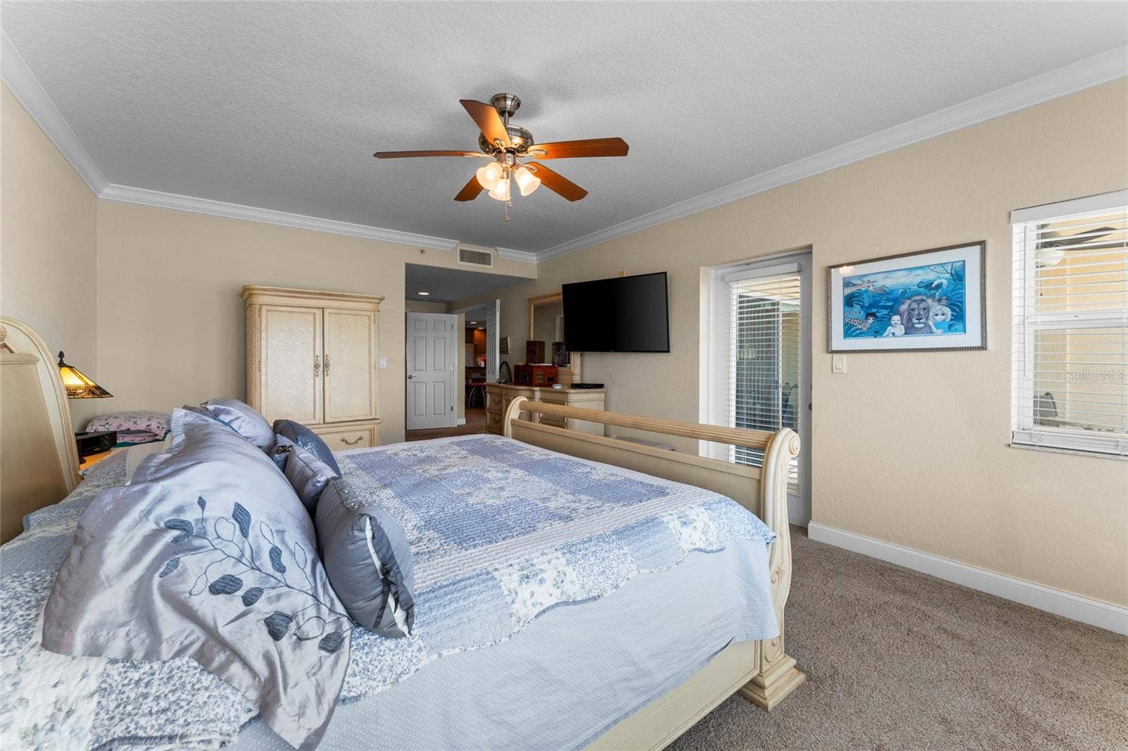 5301 GULF BLVD. BOULEVARD, #E406, St Pete Beach, FL 33706 5301 GULF BLVD. BOULEVARD, #E406, St Pete Beach, FL 33706