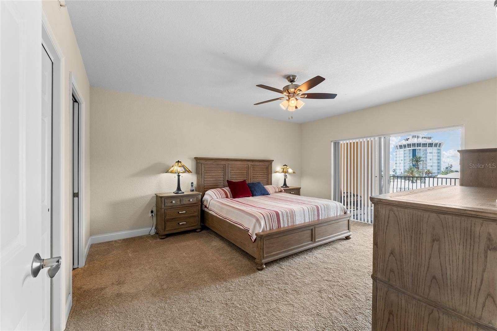 5301 GULF BLVD. BOULEVARD, #E406, St Pete Beach, FL 33706 5301 GULF BLVD. BOULEVARD, #E406, St Pete Beach, FL 33706