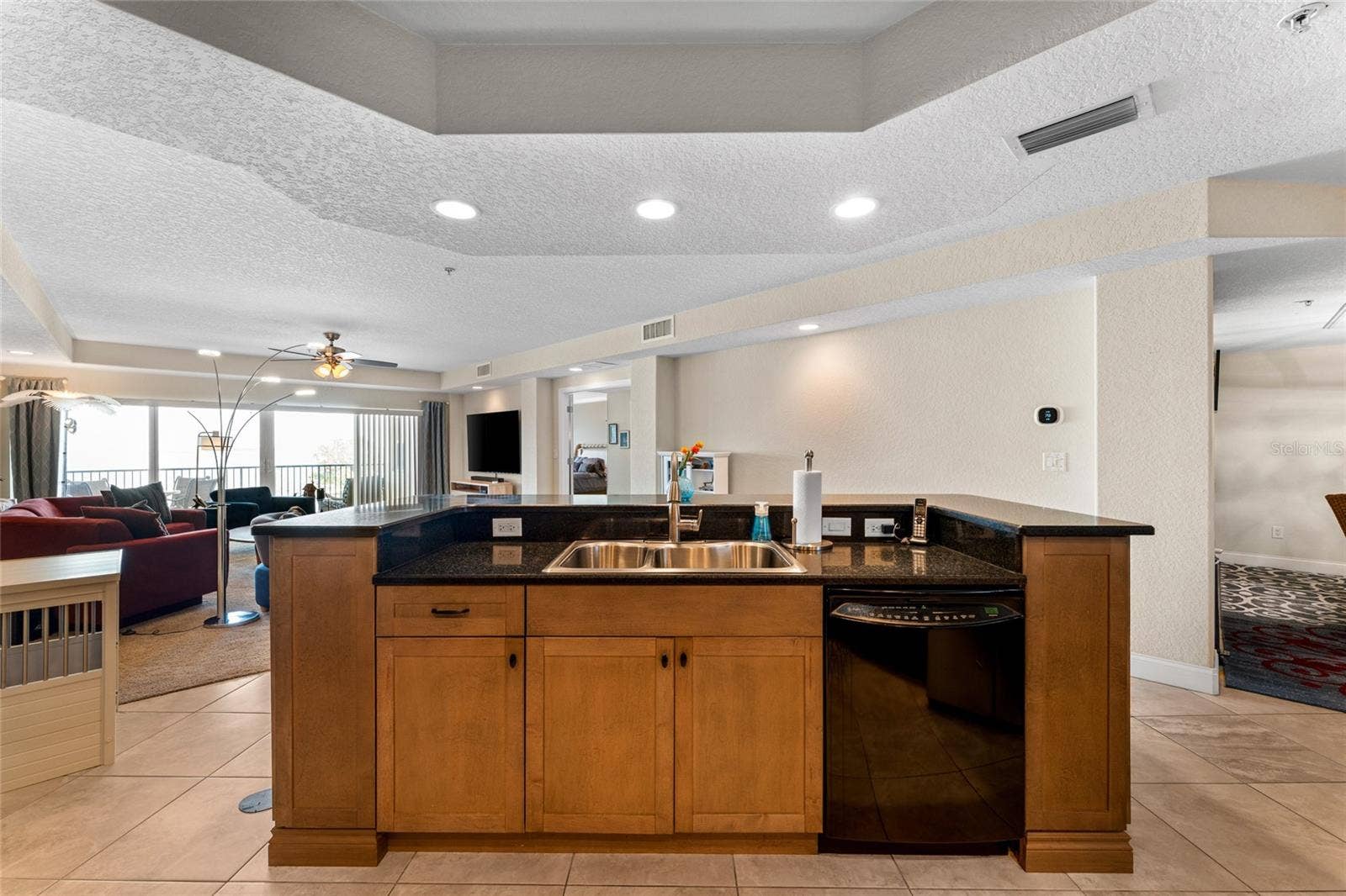 5301 GULF BLVD. BOULEVARD, #E406, St Pete Beach, FL 33706 5301 GULF BLVD. BOULEVARD, #E406, St Pete Beach, FL 33706