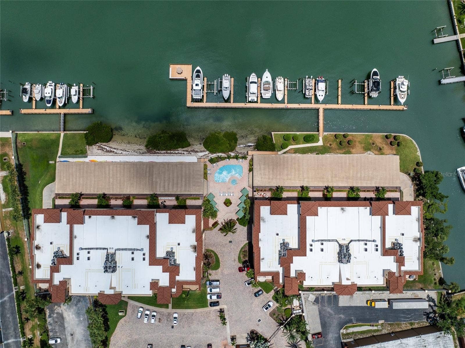 5301 GULF BLVD. BOULEVARD, #E406, St Pete Beach, FL 33706 5301 GULF BLVD. BOULEVARD, #E406, St Pete Beach, FL 33706